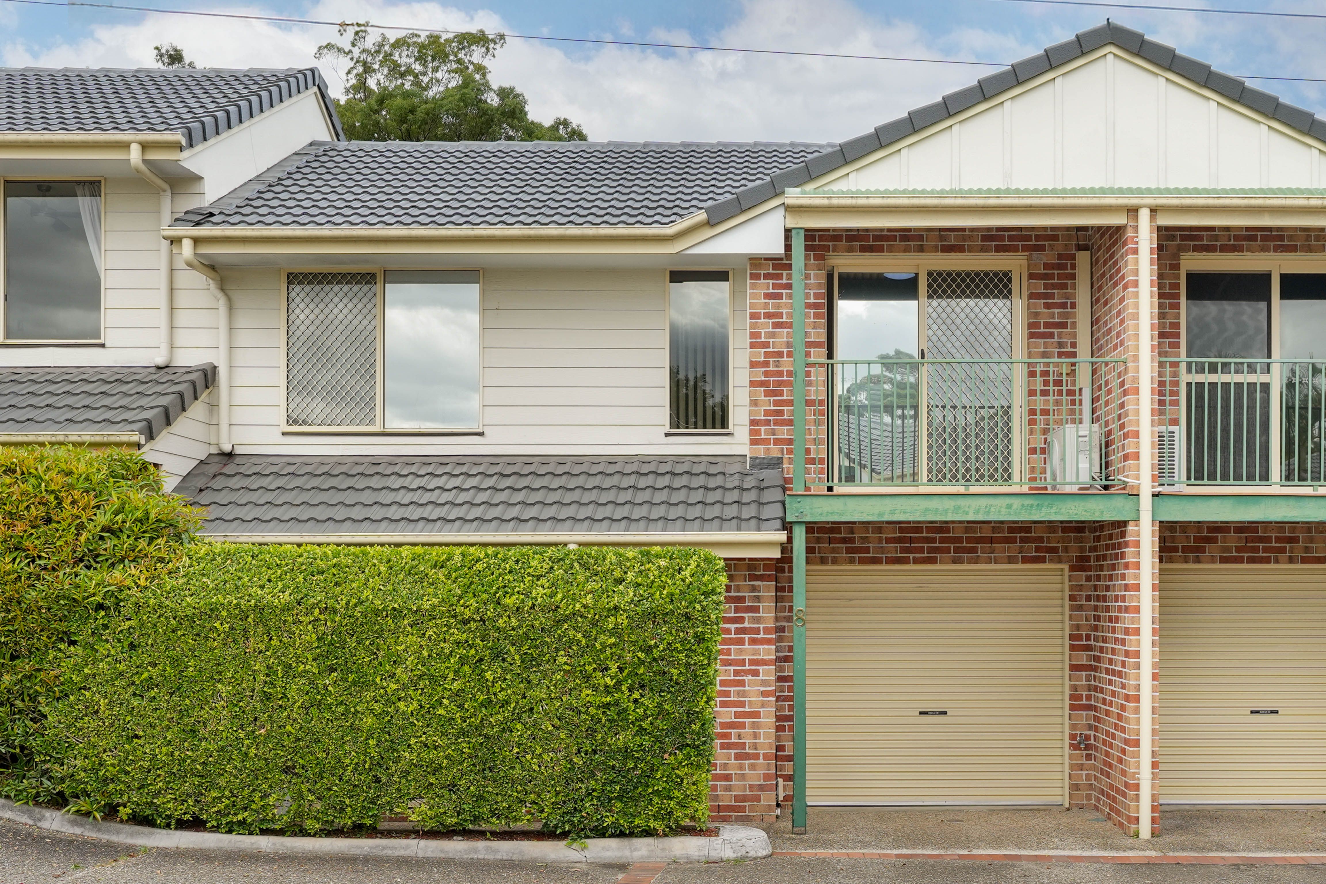 1 Farr Jones Court, Daisy Hill QLD 4127