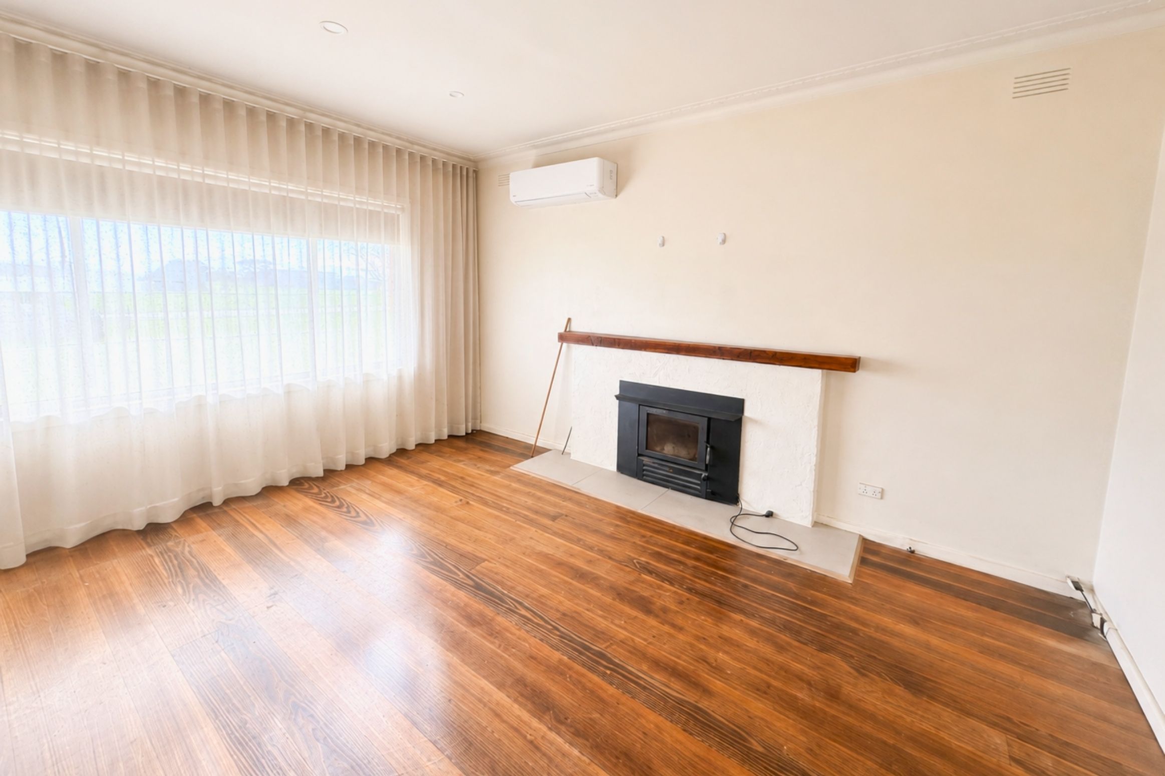 114 A'brownes Road, Tarwin, VIC 3956