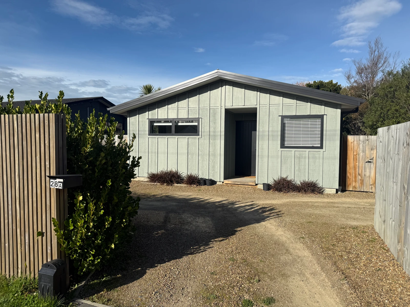 28 A Edward Street, Lincoln, Selwyn District