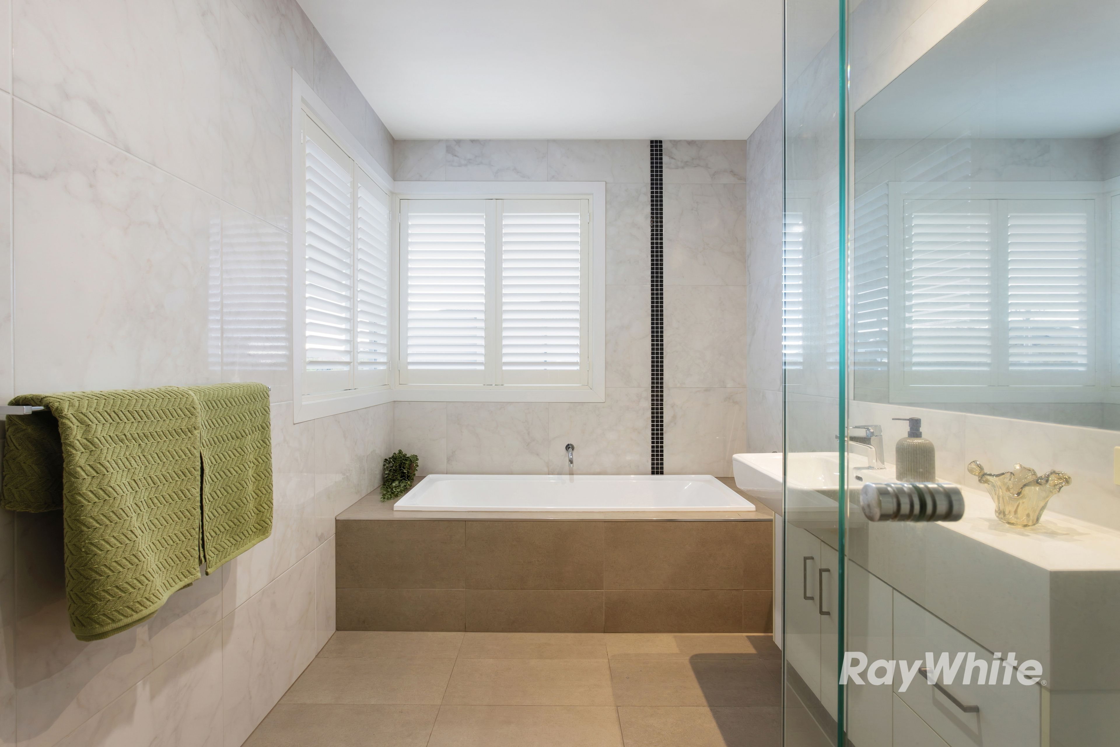 51A Kinlock Avenue — photo 10 of 12