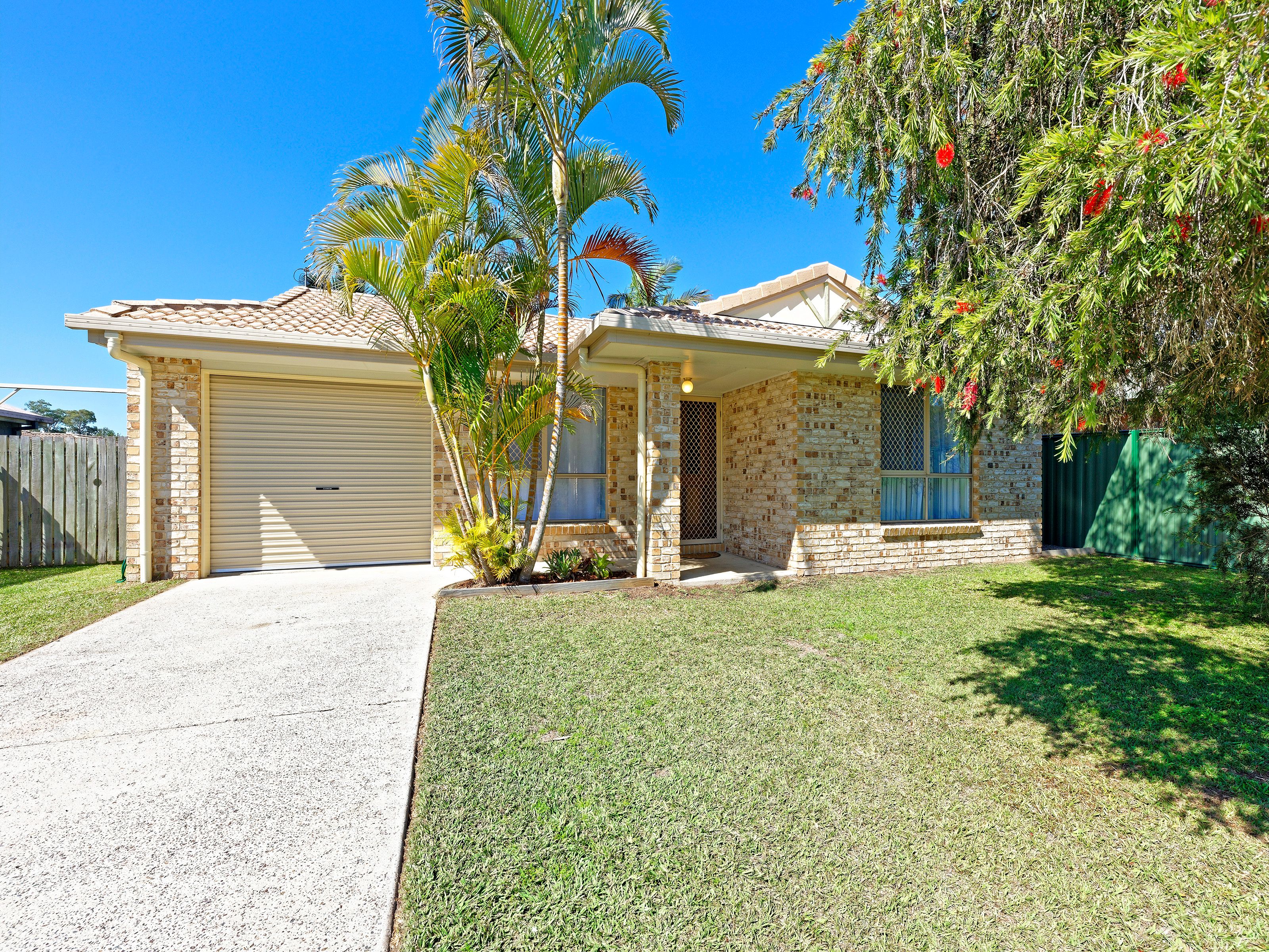 30 O'Brien Road, Burpengary, QLD 4505