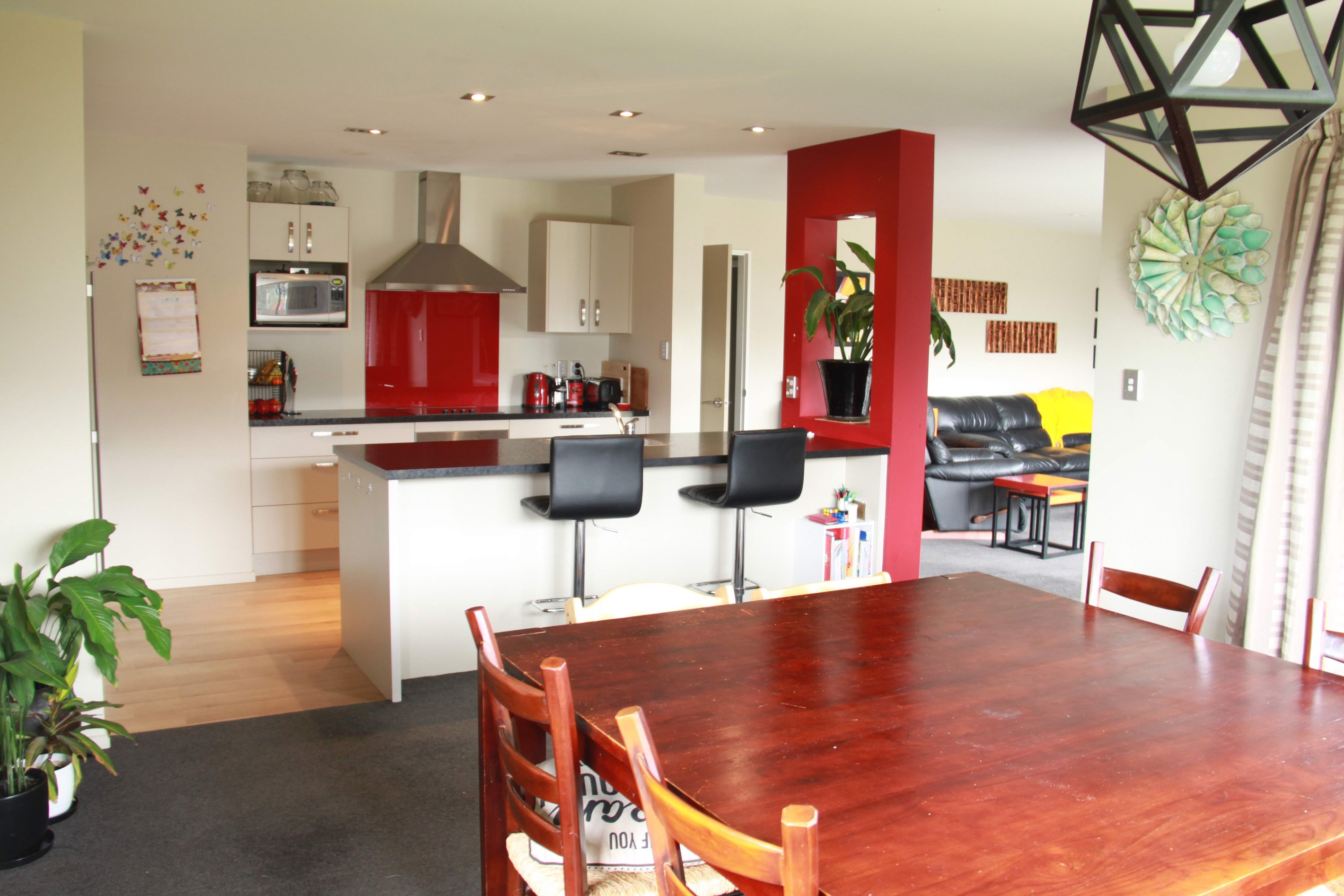 6 Sterling Crescent, Kaiapoi, Waimakariri District