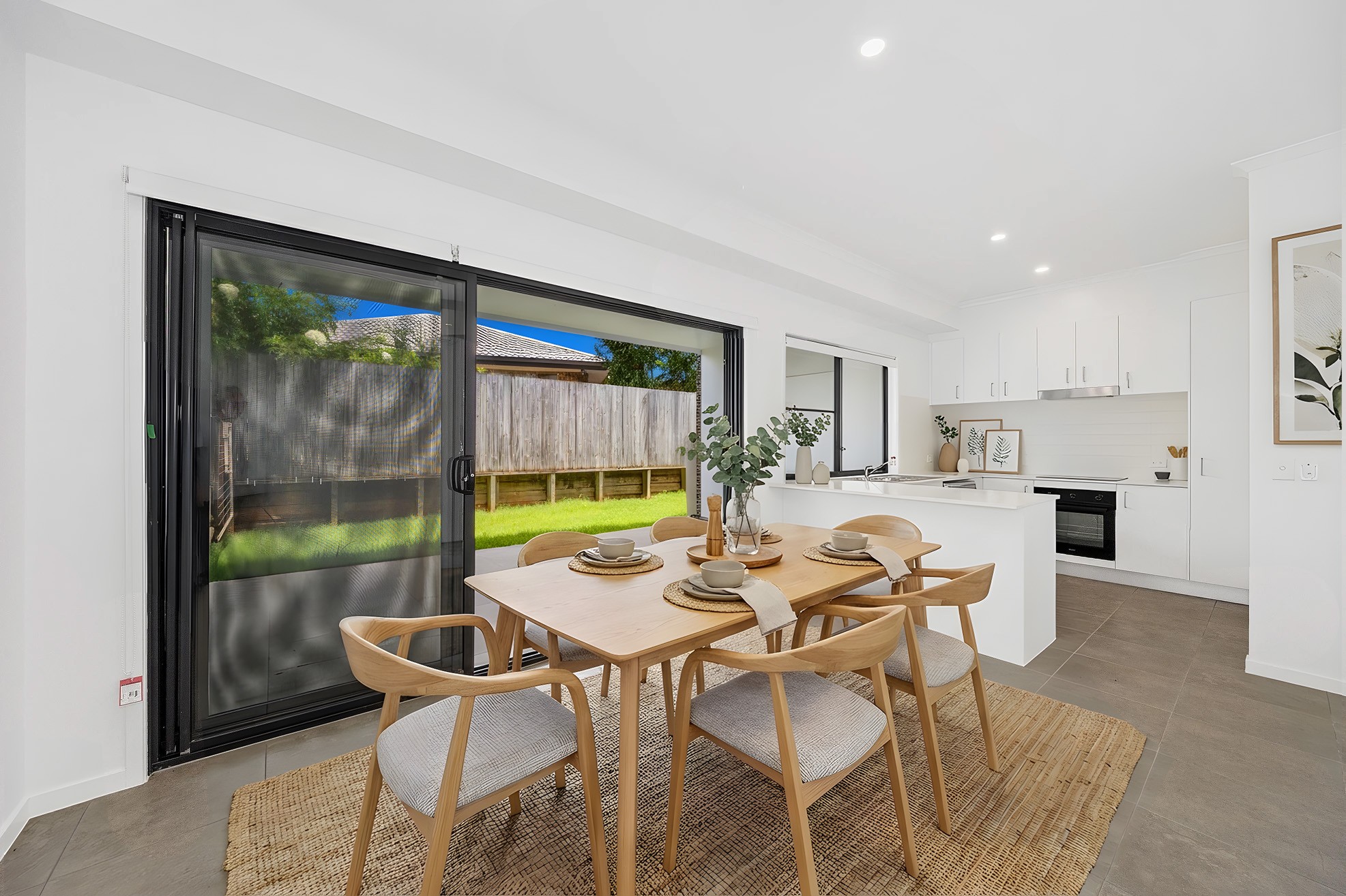 8/30 Wattlebrush Court, Murrumba Downs, QLD 4503