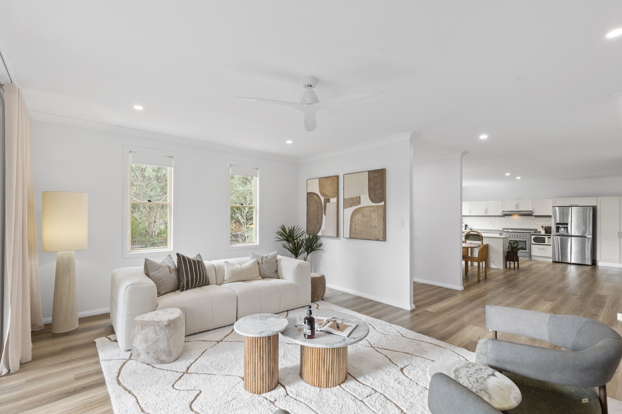 5 Koda Court, Bonogin, QLD 4213