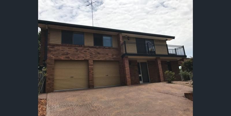 25 Freesia Street, Macgregor, QLD 4109