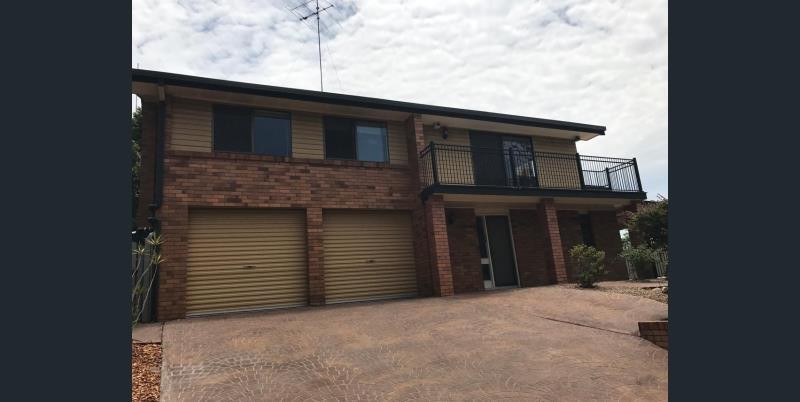 25 Freesia Street, Macgregor, QLD 4109