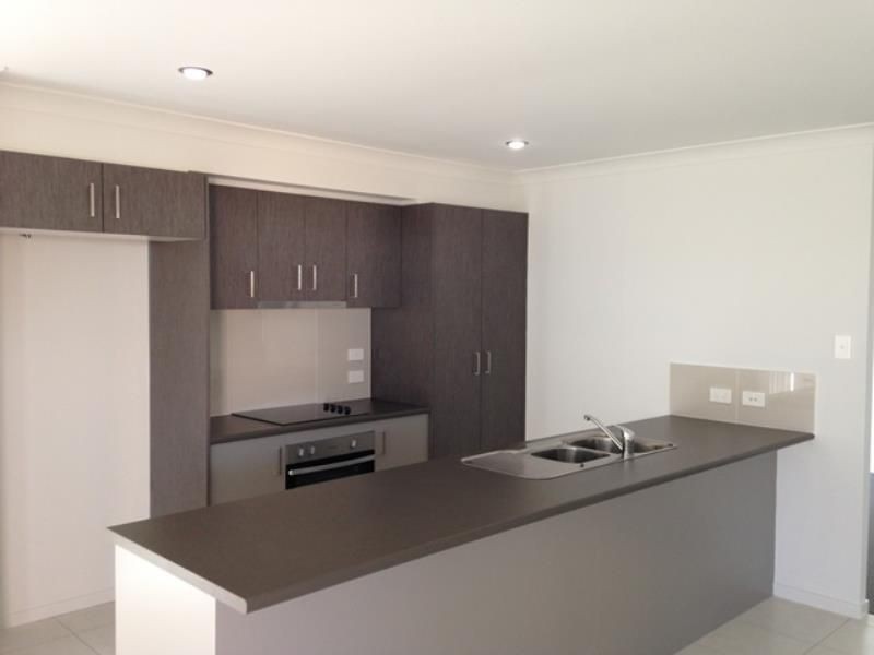 9 Saddleback Avenue, Redbank Plains, QLD 4301