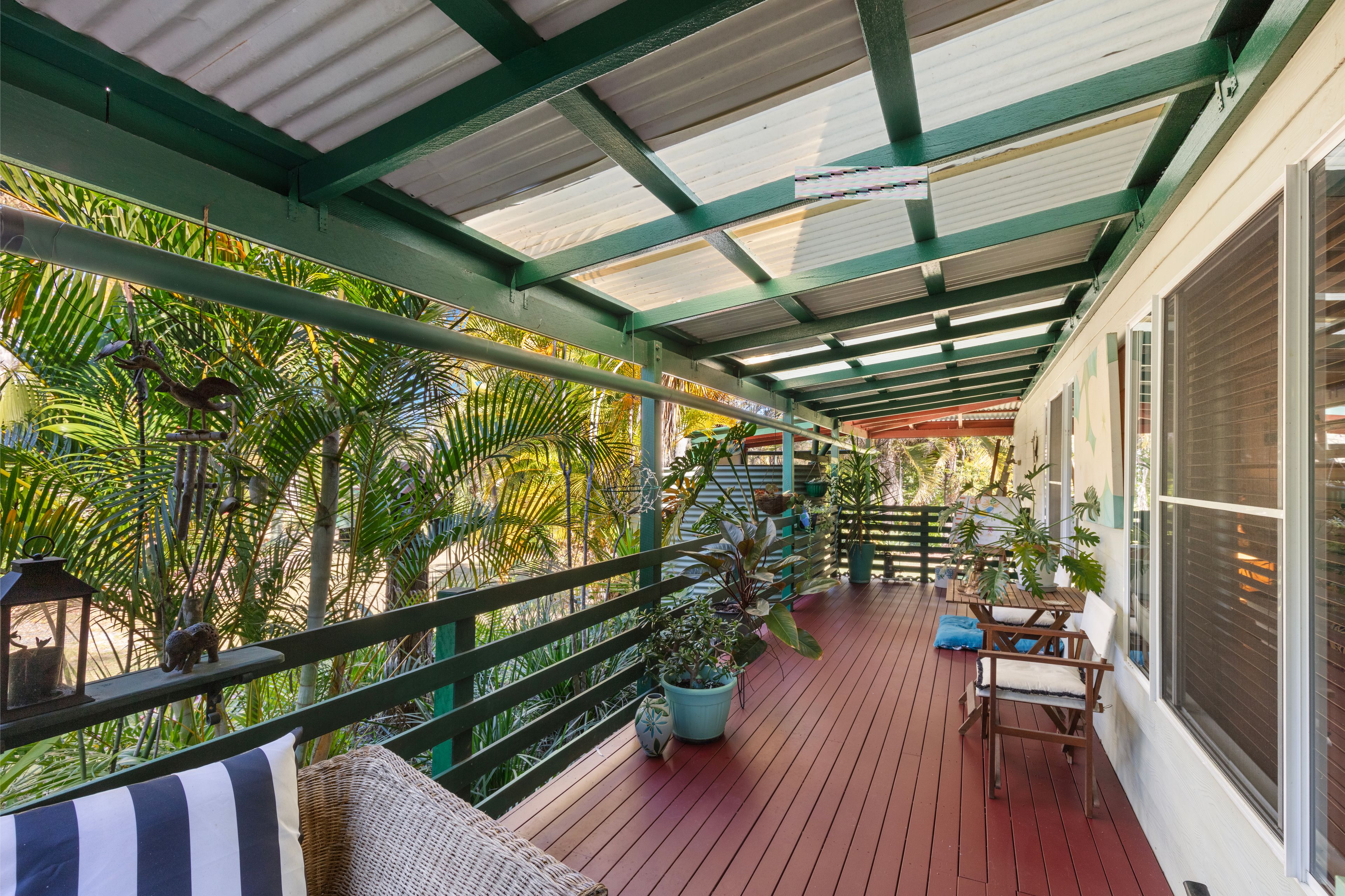 10 Duggan Road, The Palms, QLD 4570 House for Sale Ray White Gympie