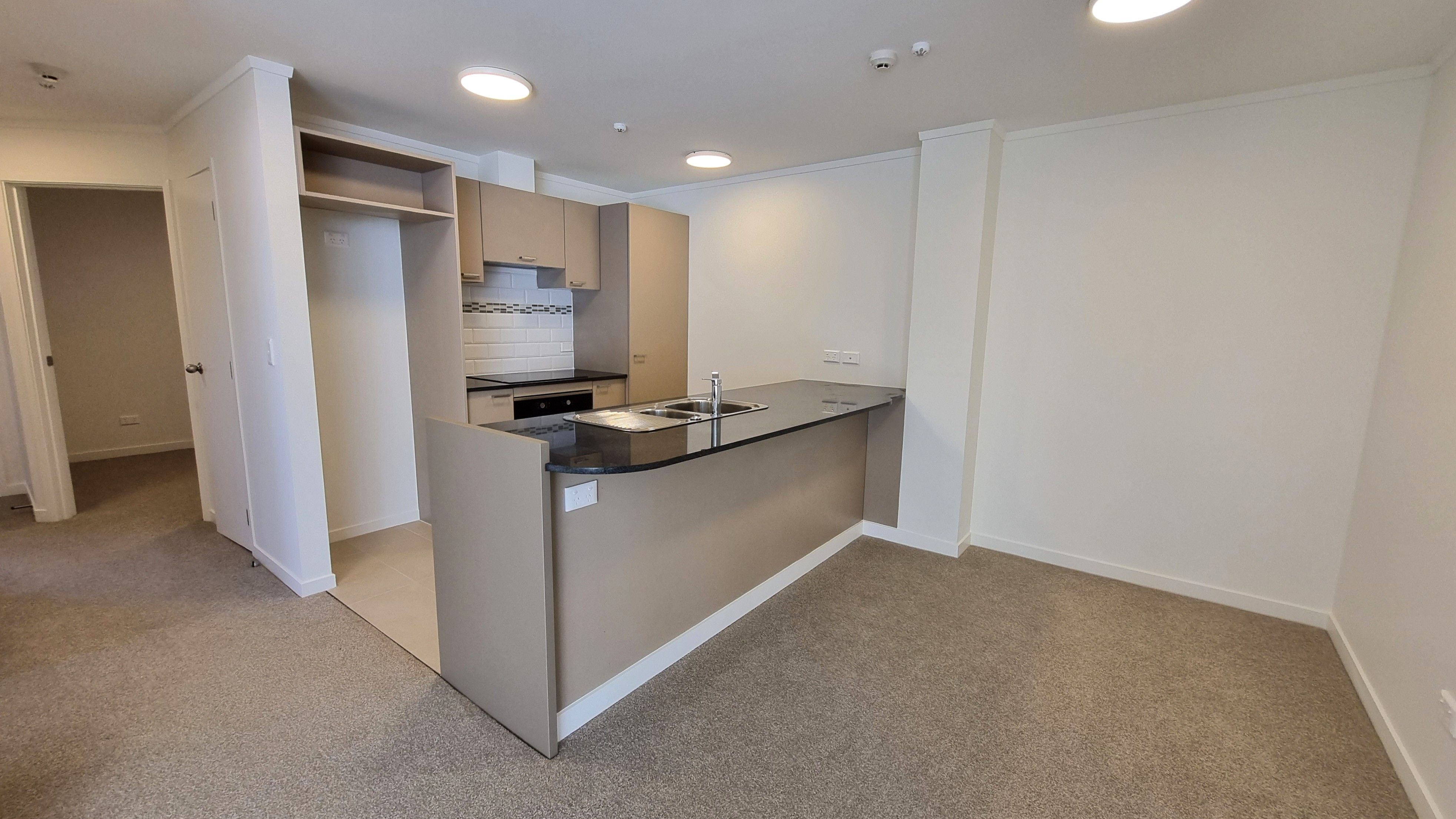 2a/27 Morning Star Place, Mount Albert, Auckland City