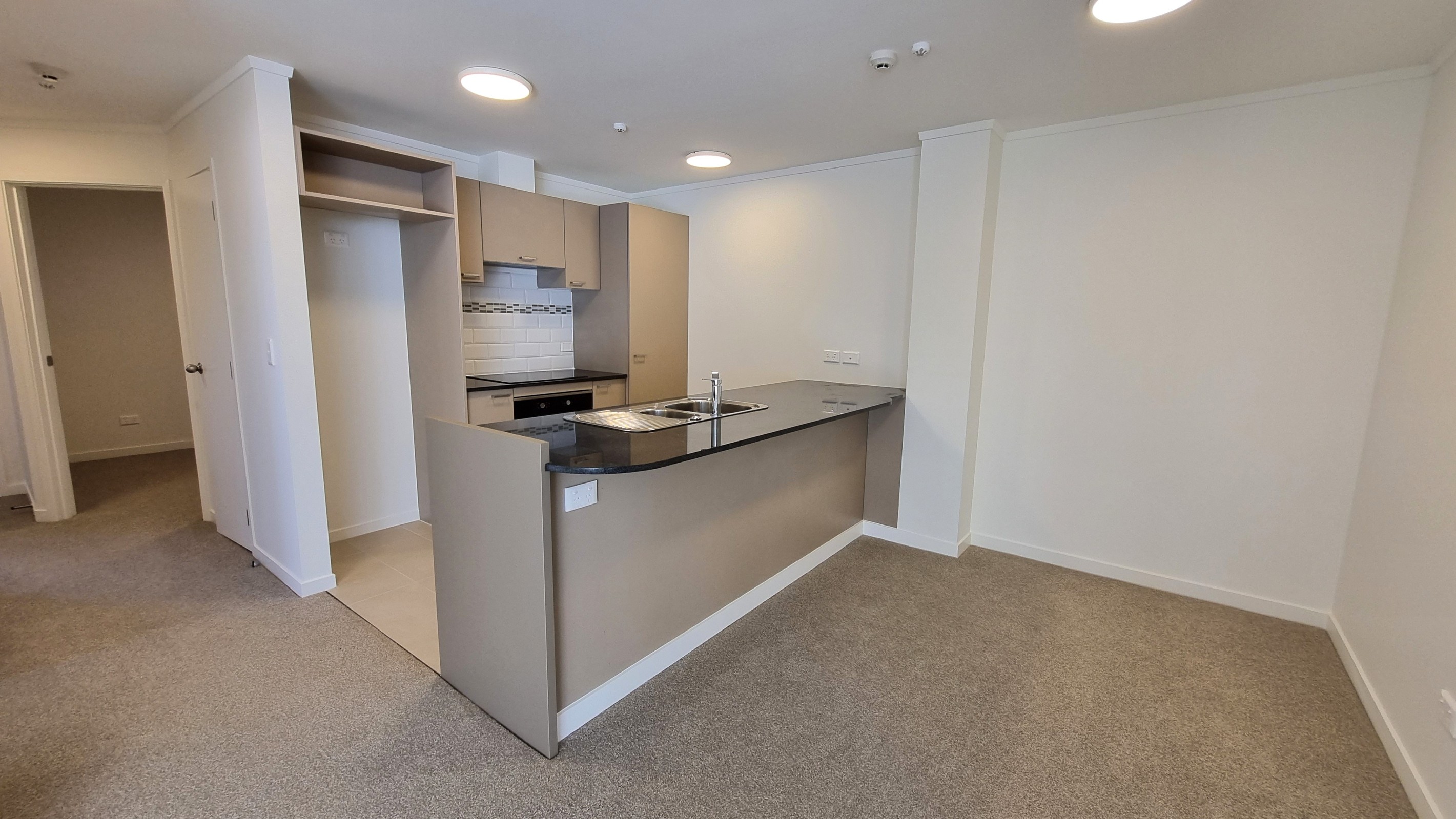 2a/27 Morning Star Place, Mount Albert, Auckland City