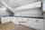 104 Sycamore Drive photo 14