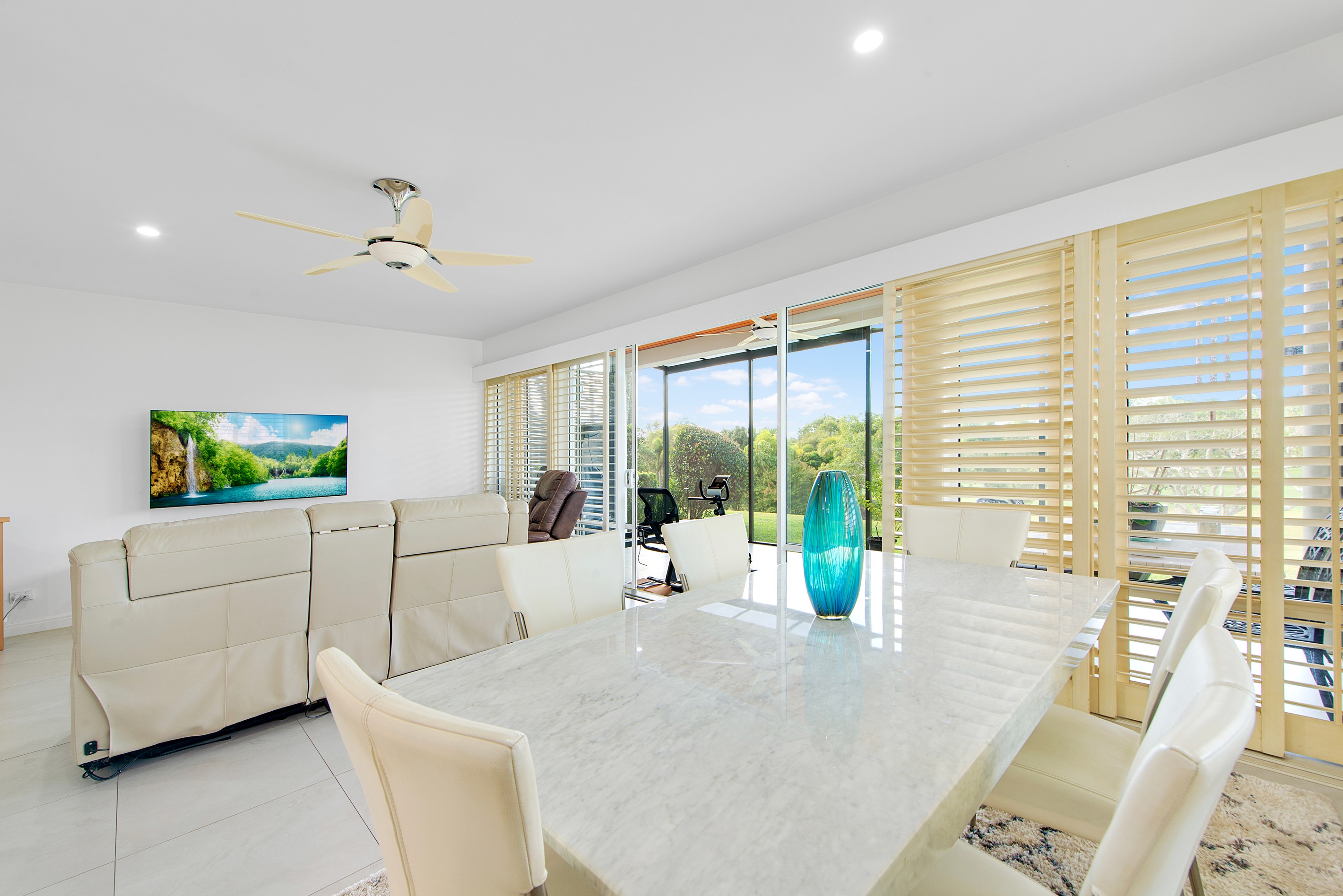 4997 St Andrews Terrace, Sanctuary Cove, QLD 4212