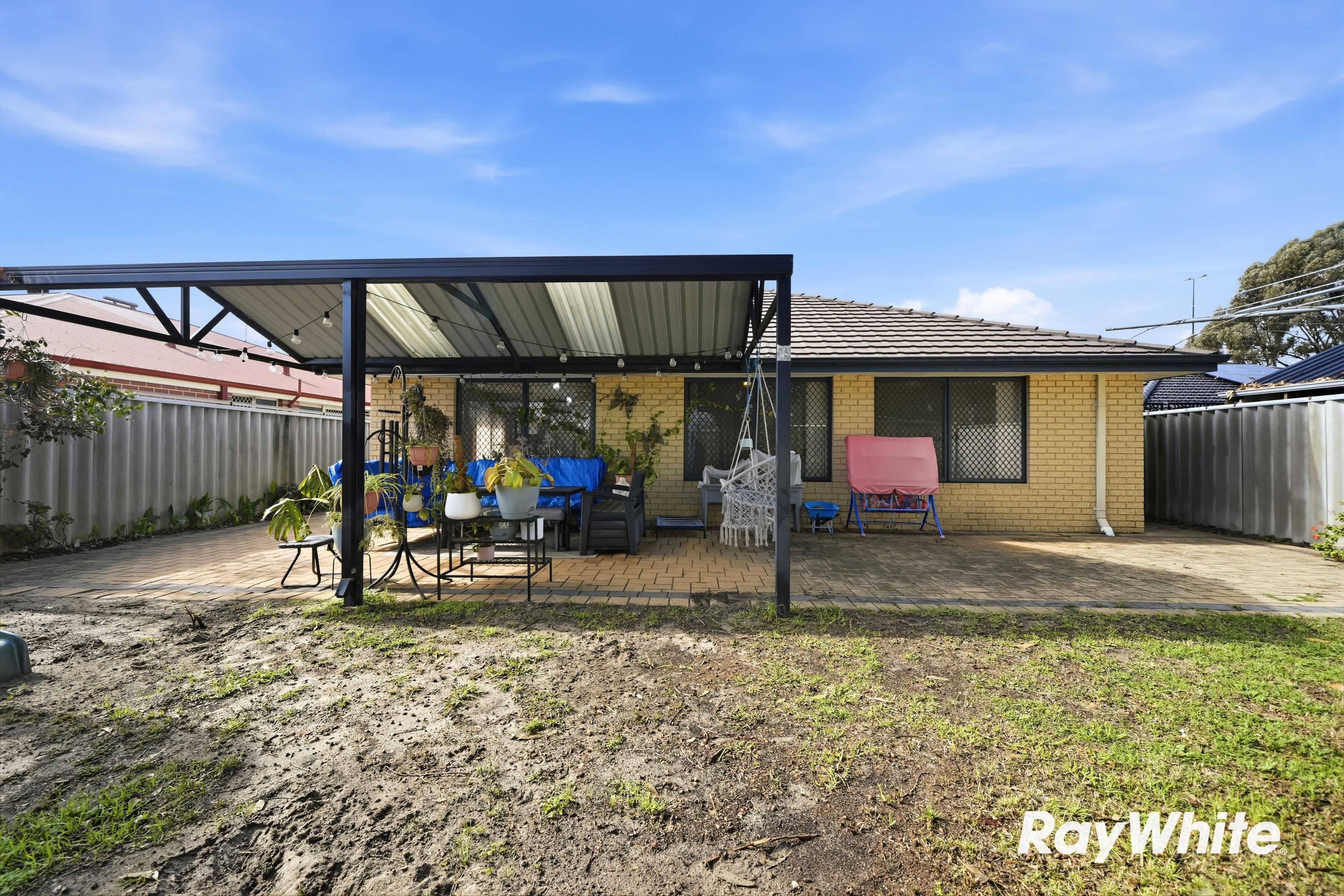 3 Silver Swan Road — photo 25 of 25