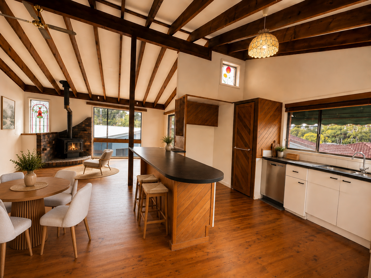 Woronora, NSW 2232