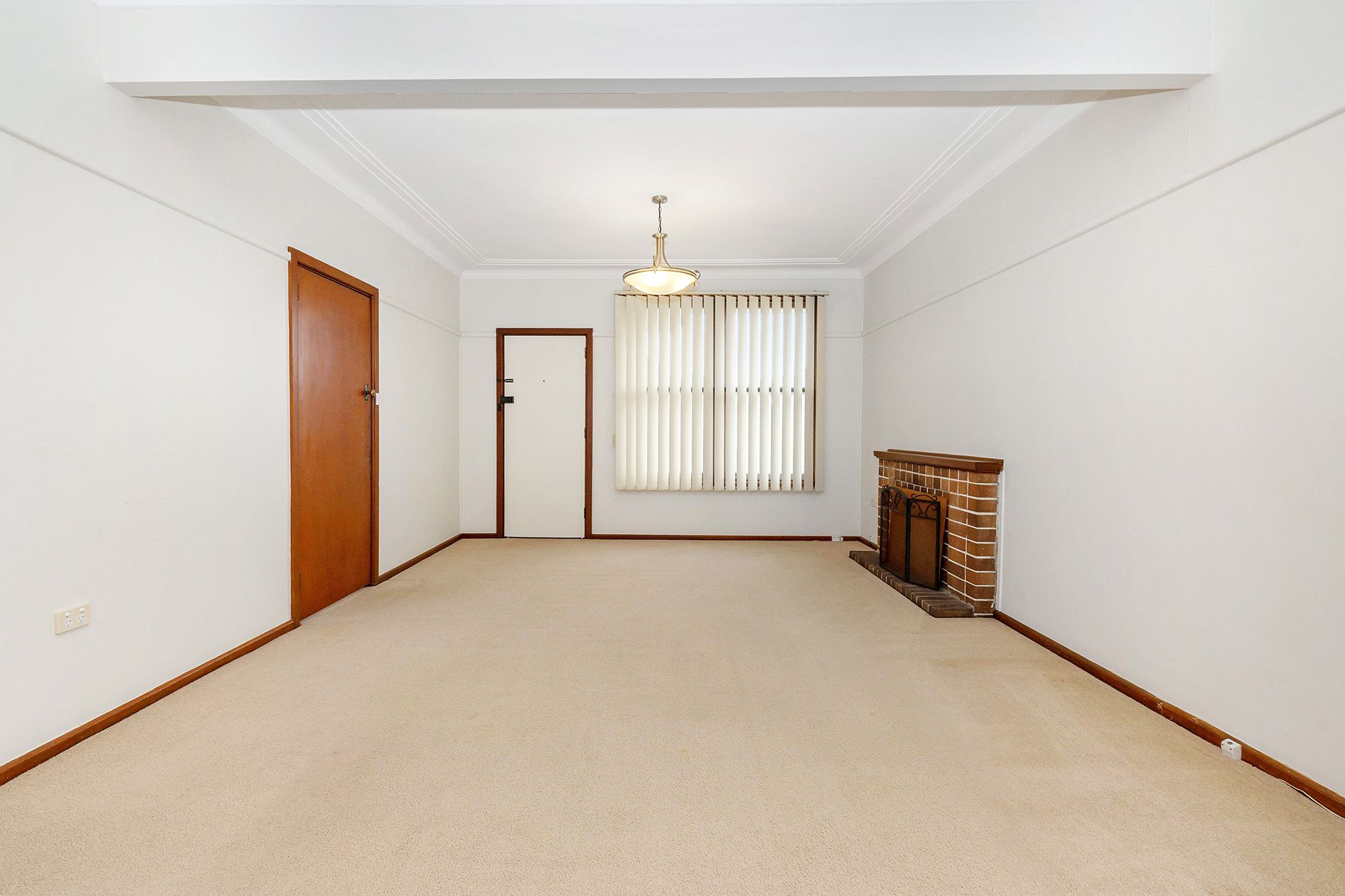 2 Raymond Street, Eastwood, NSW 2122