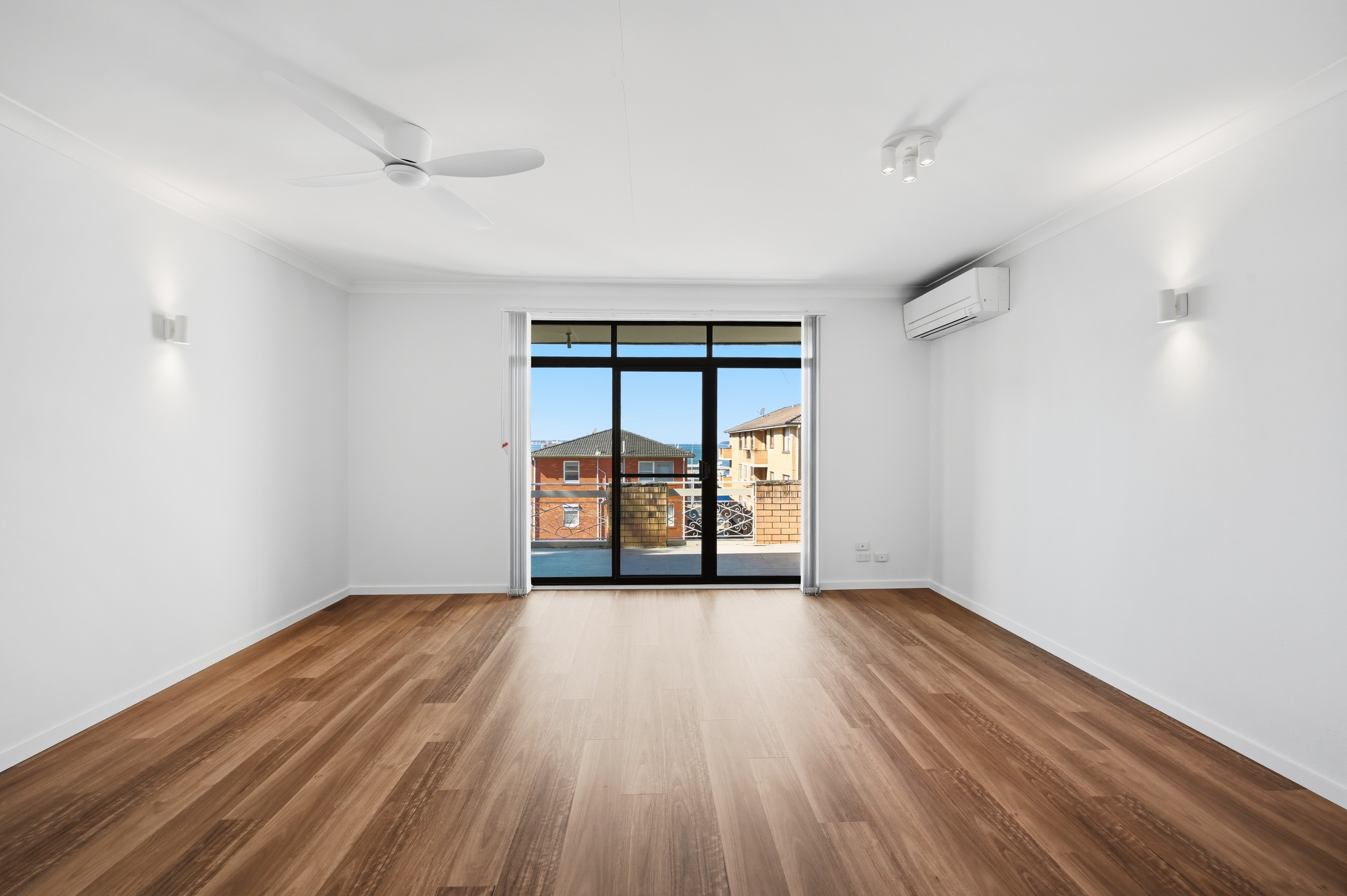 15/6-8 Hercules Road, BRIGHTON-LE-SANDS, NSW 2216