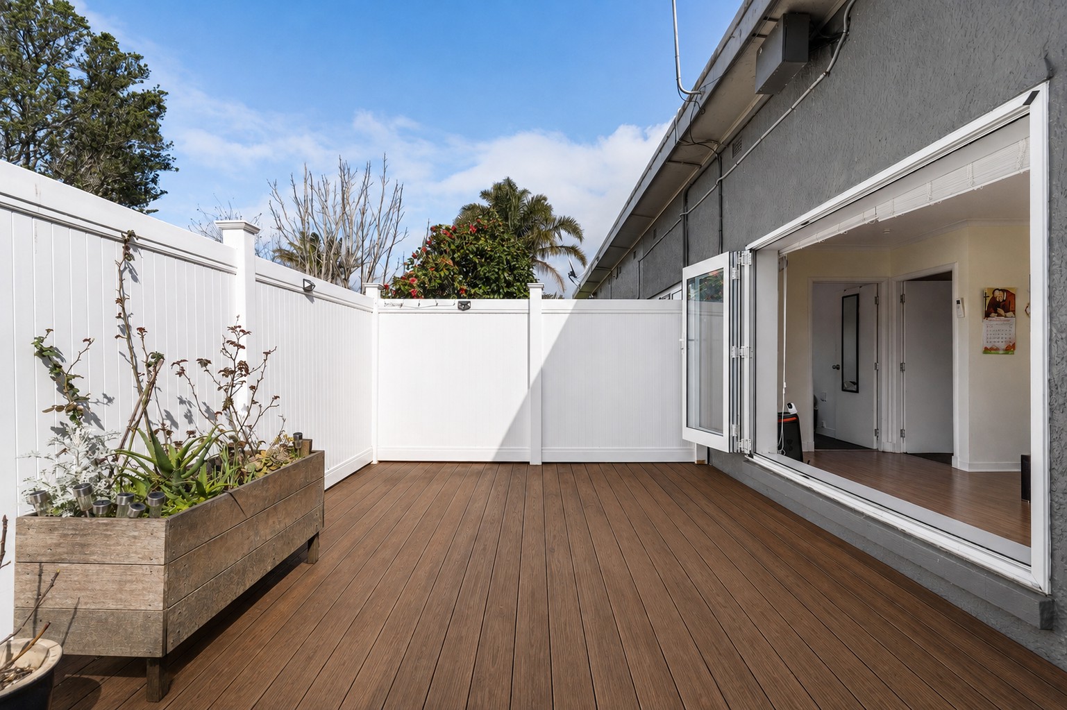 5/6 Cleary Road, Panmure, Auckland City