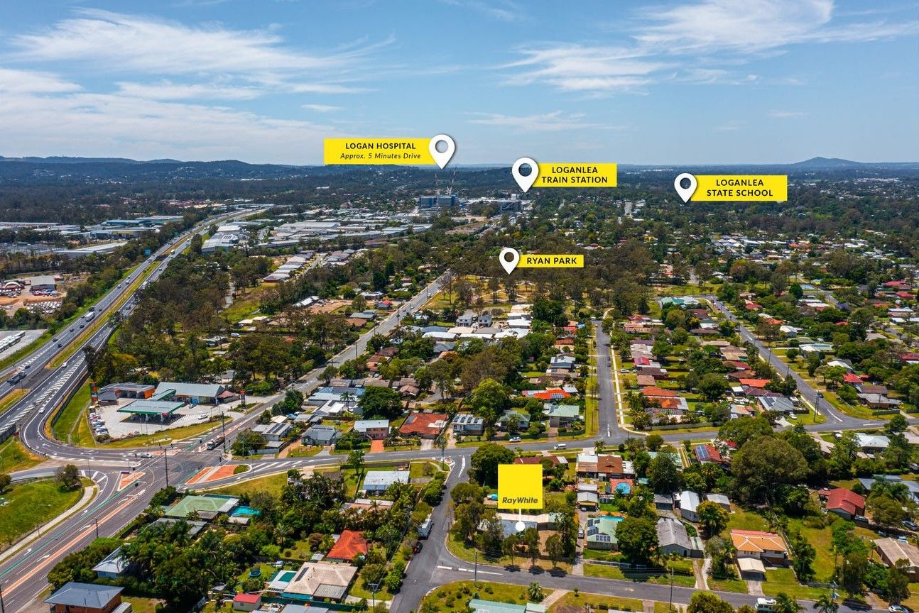 2 Robert Street — photo 16 of 17