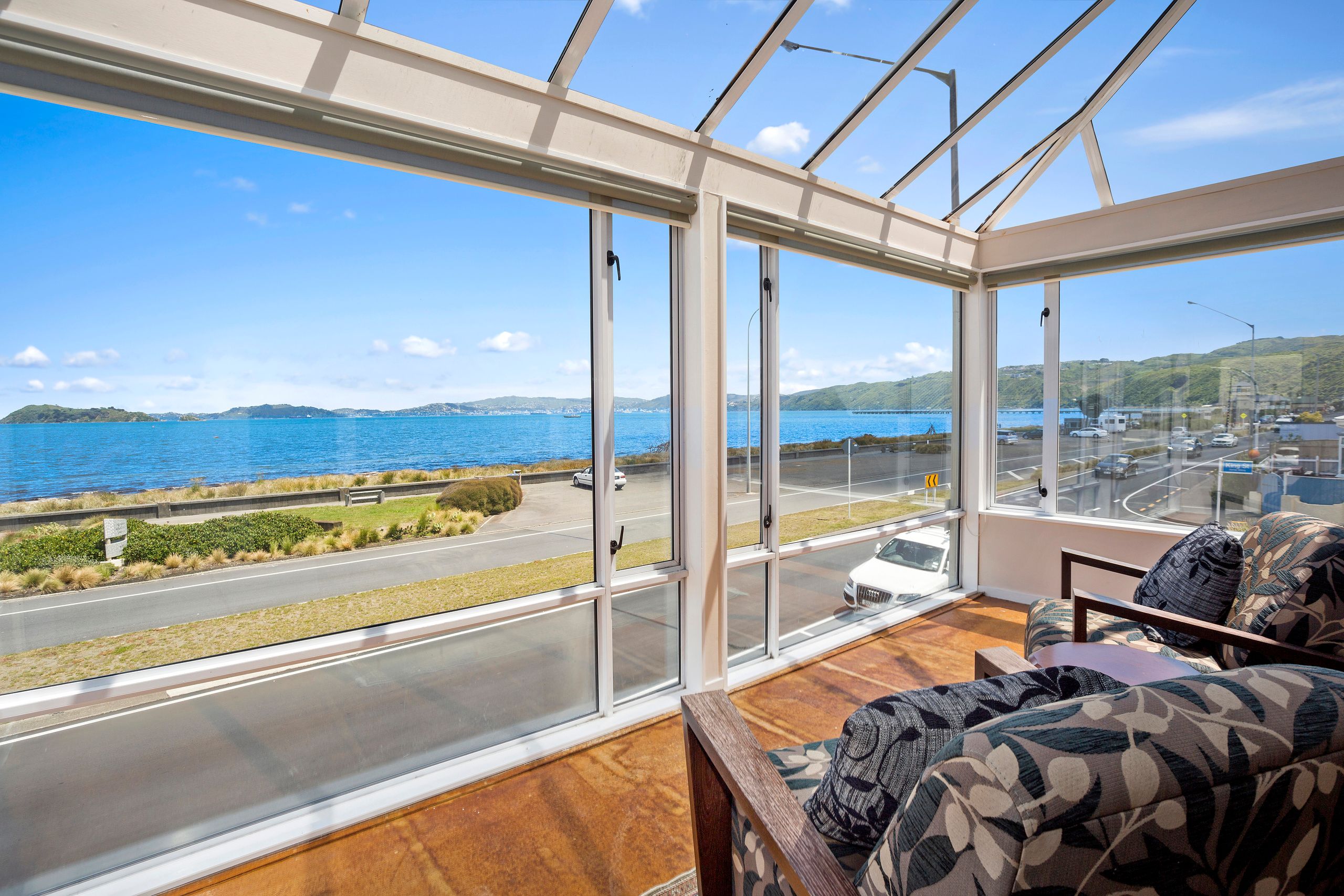 159 The Esplanade, Petone, Lower Hutt City