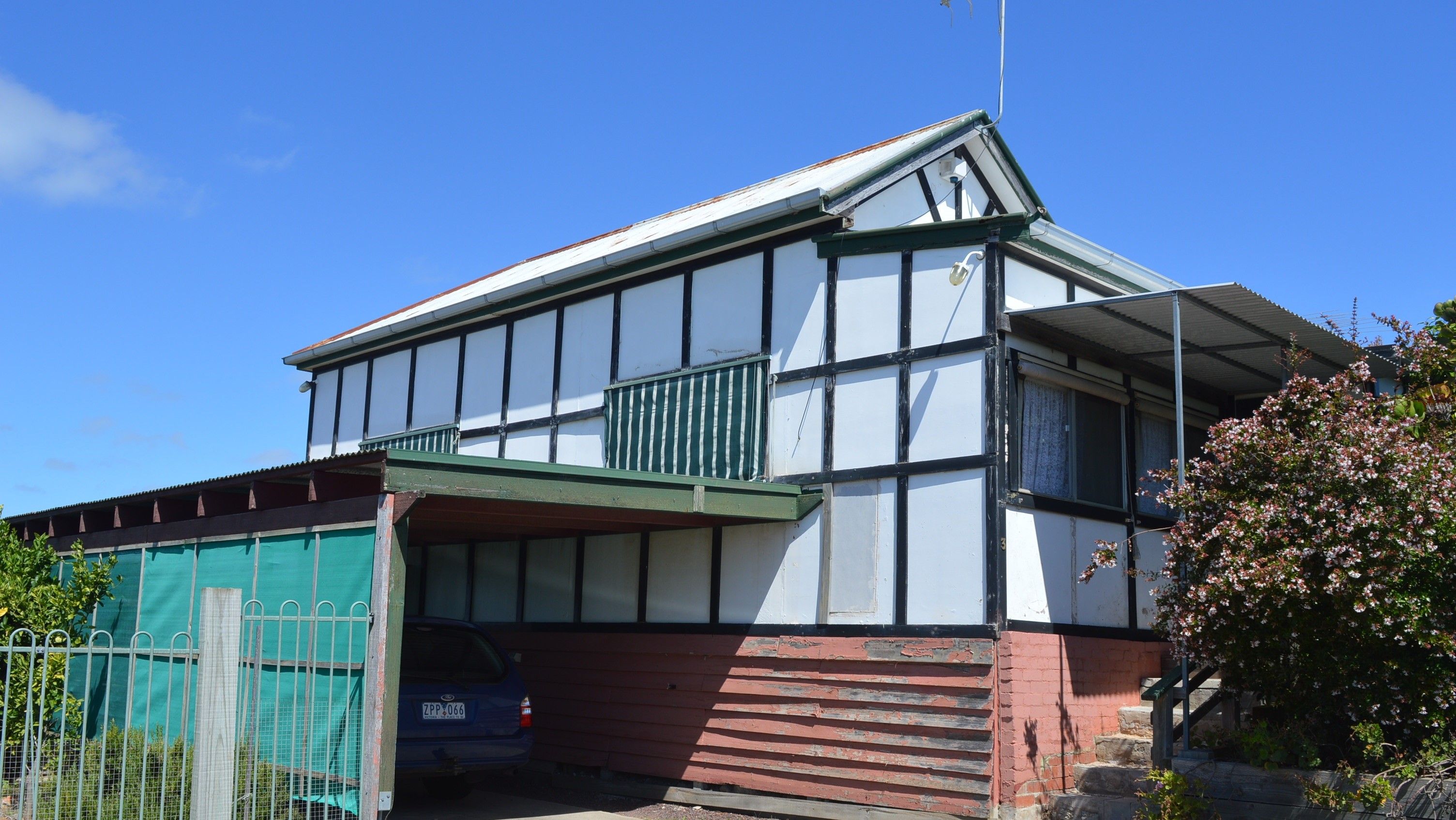 1/3 Easton Street, Wonthaggi VIC 3995
