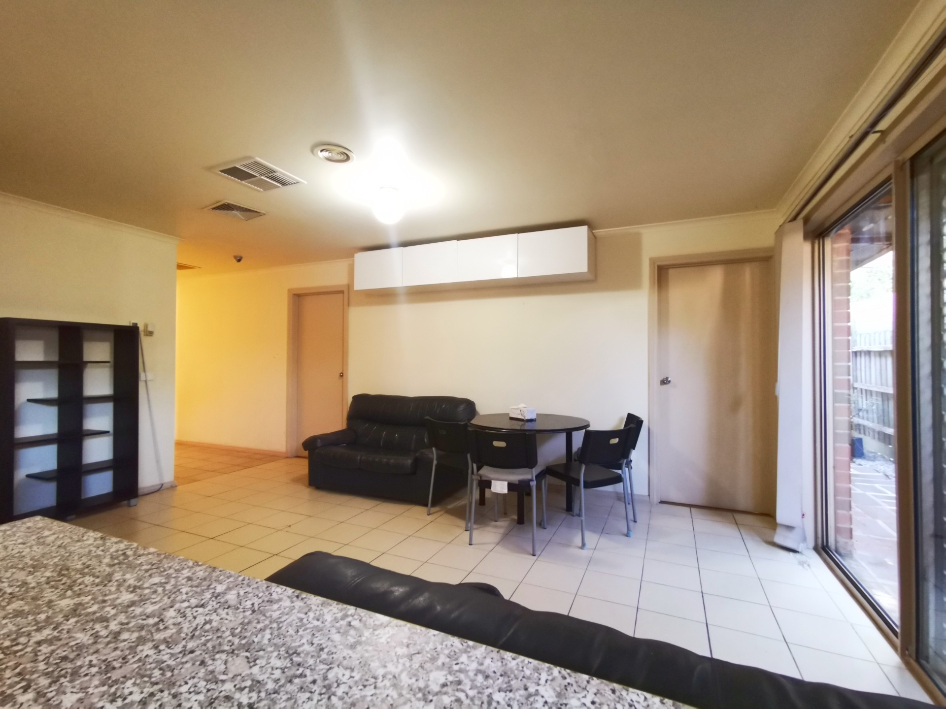 2/17 Sarton Road, Clayton, VIC 3168