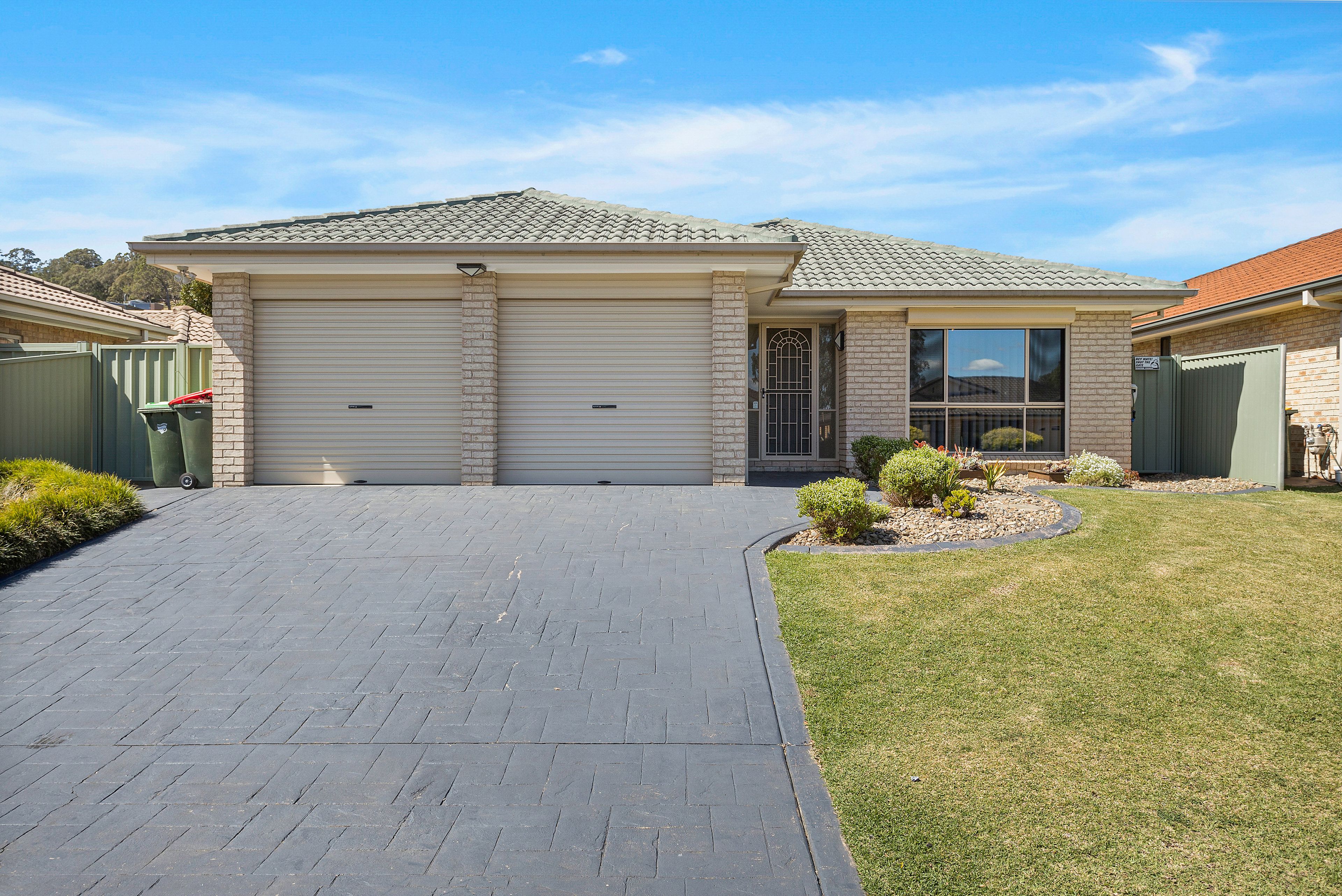 11 Ellenbrook Way, Albion Park, NSW 2527