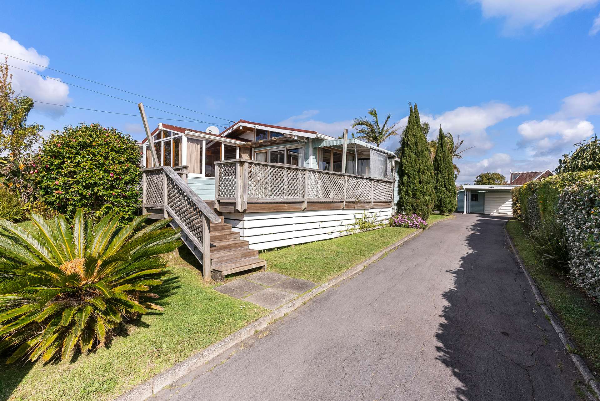 30 Karaka Road photo 12