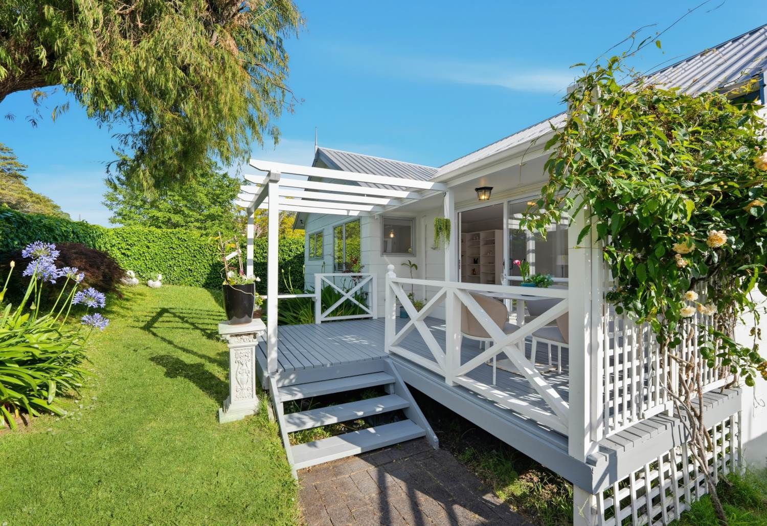 177a Abbotts Way, Remuera, Auckland City