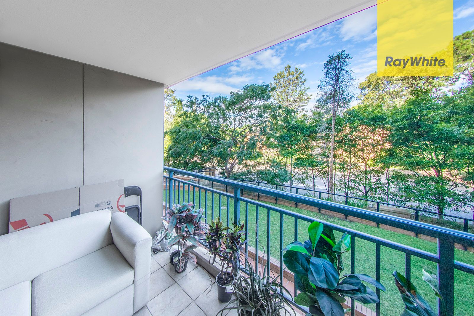 75/18 Sorrell Street, Parramatta, NSW 2150