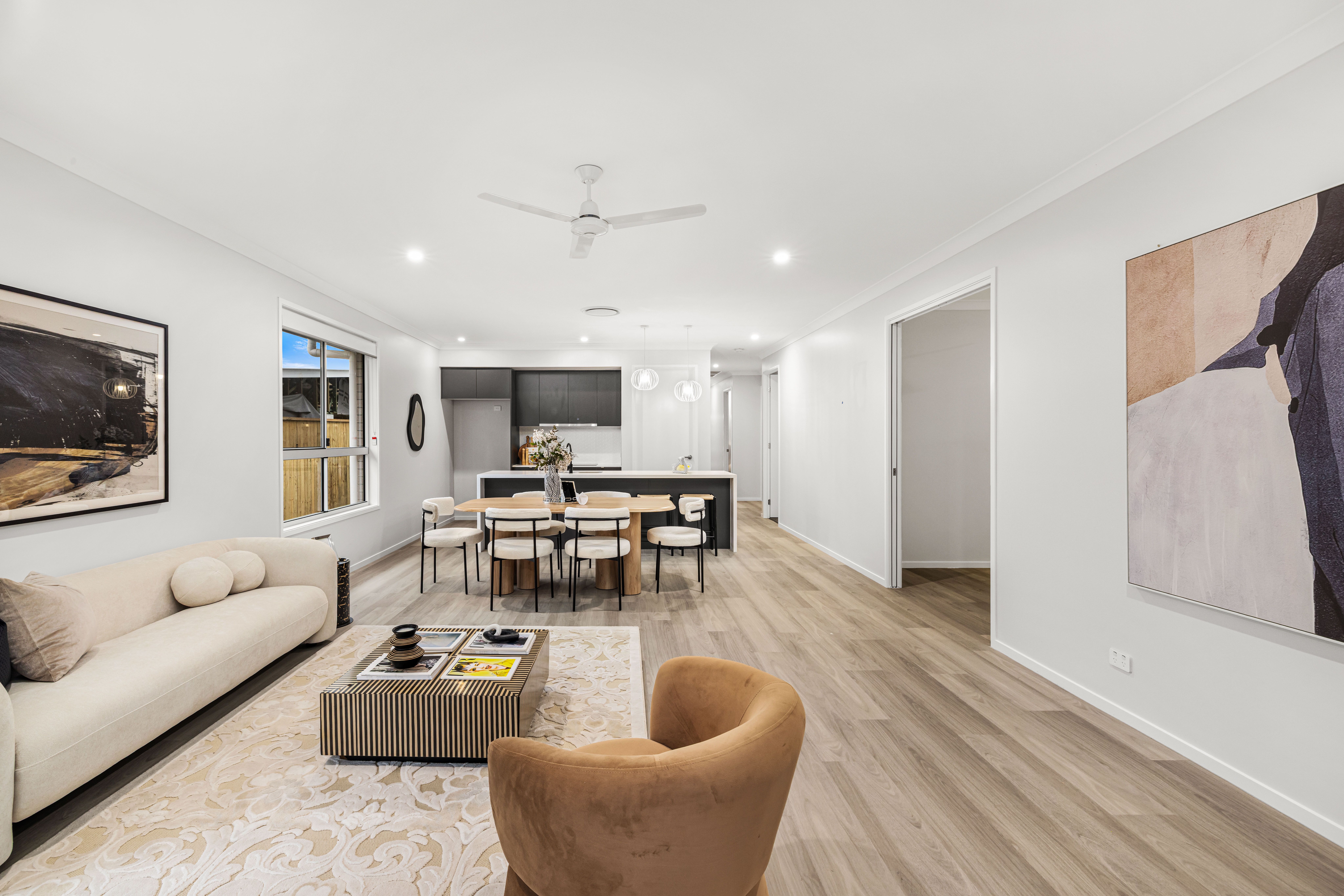 8 Darling Court — photo 10 of 21
