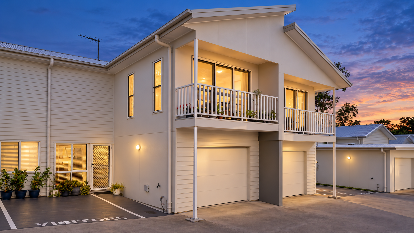 22/29 Henderson Road — photo from Ray White Everton Park
