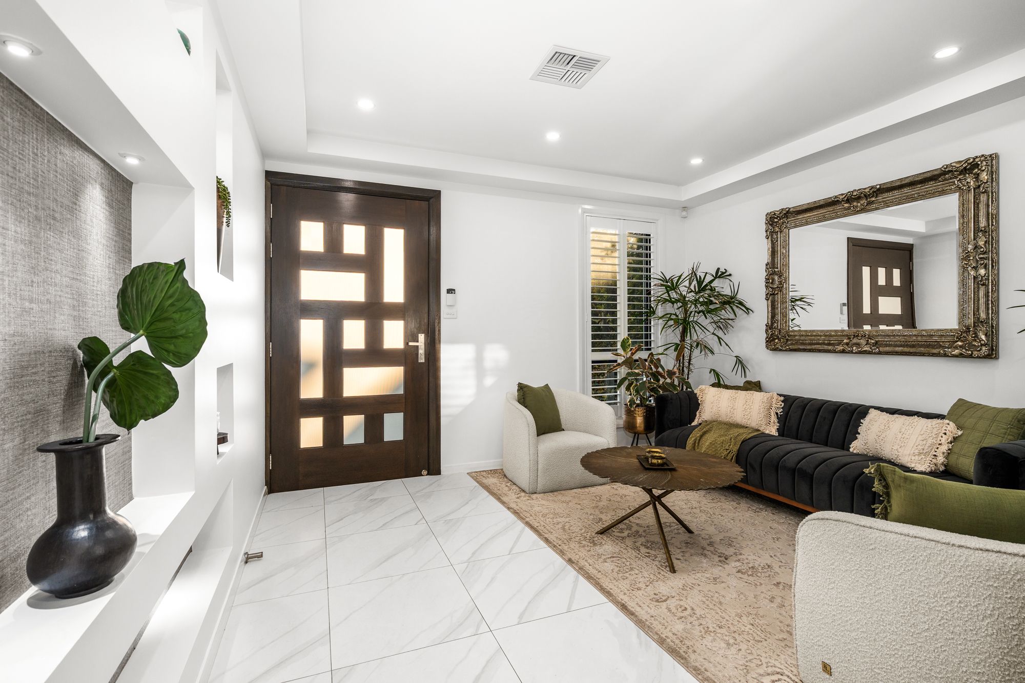 1 Soho Street, The Ponds, NSW 2769