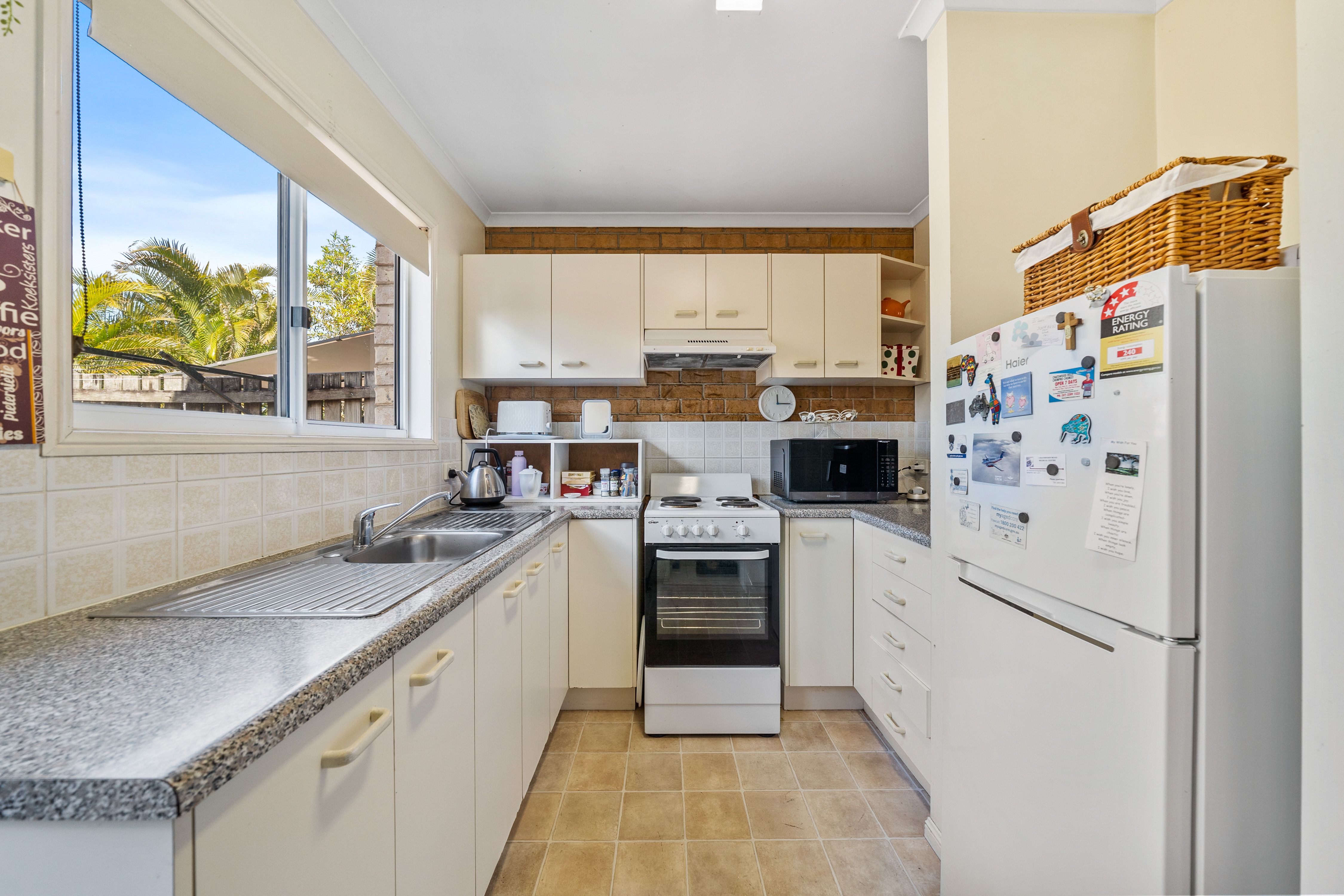 35/15 Magellan Road — photo 3 of 15