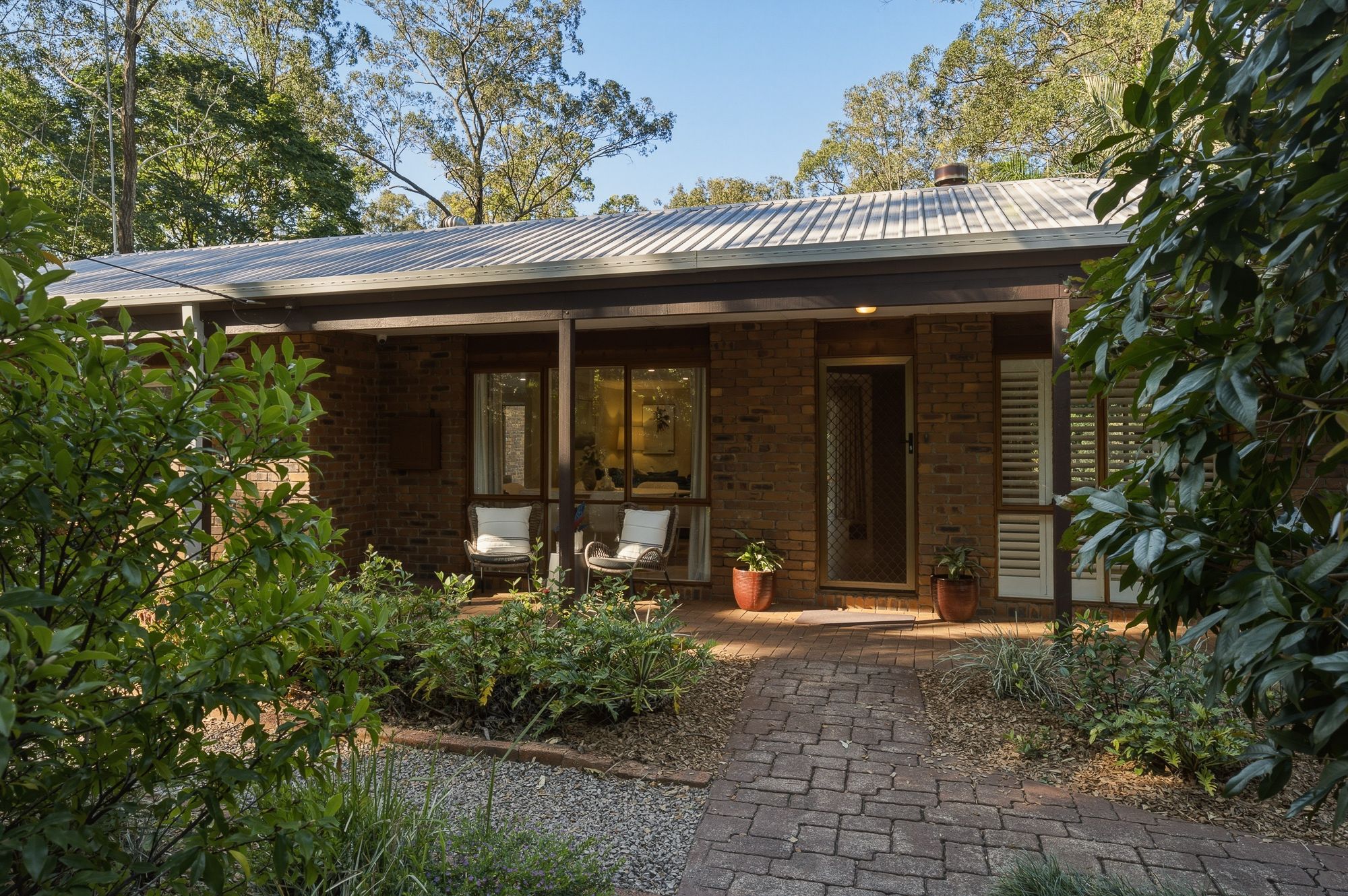 7 Pinecone Court — photo 3 of 30