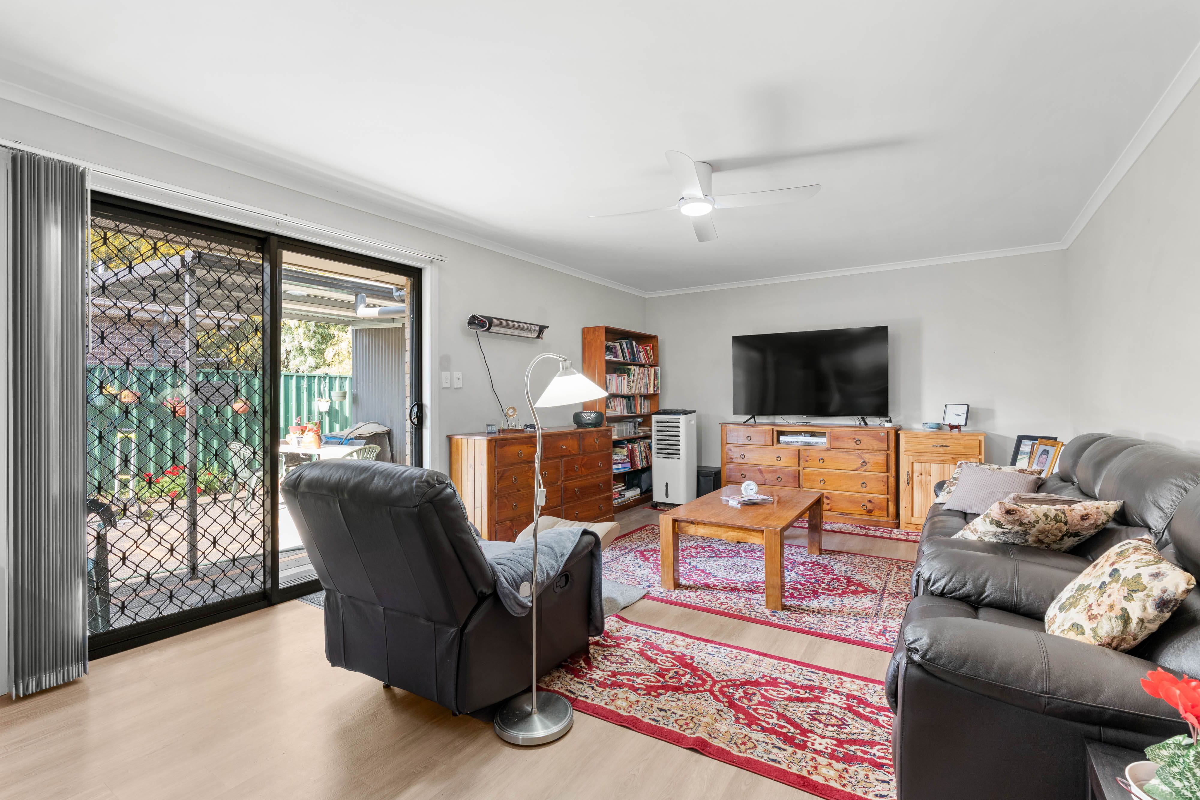 5 Pfitzner Close — photo 6 of 18