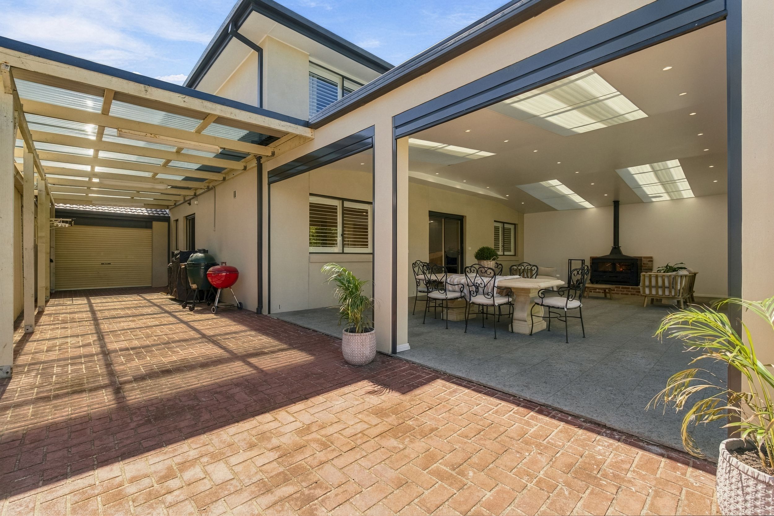 7 Pante Place — photo 29 of 30