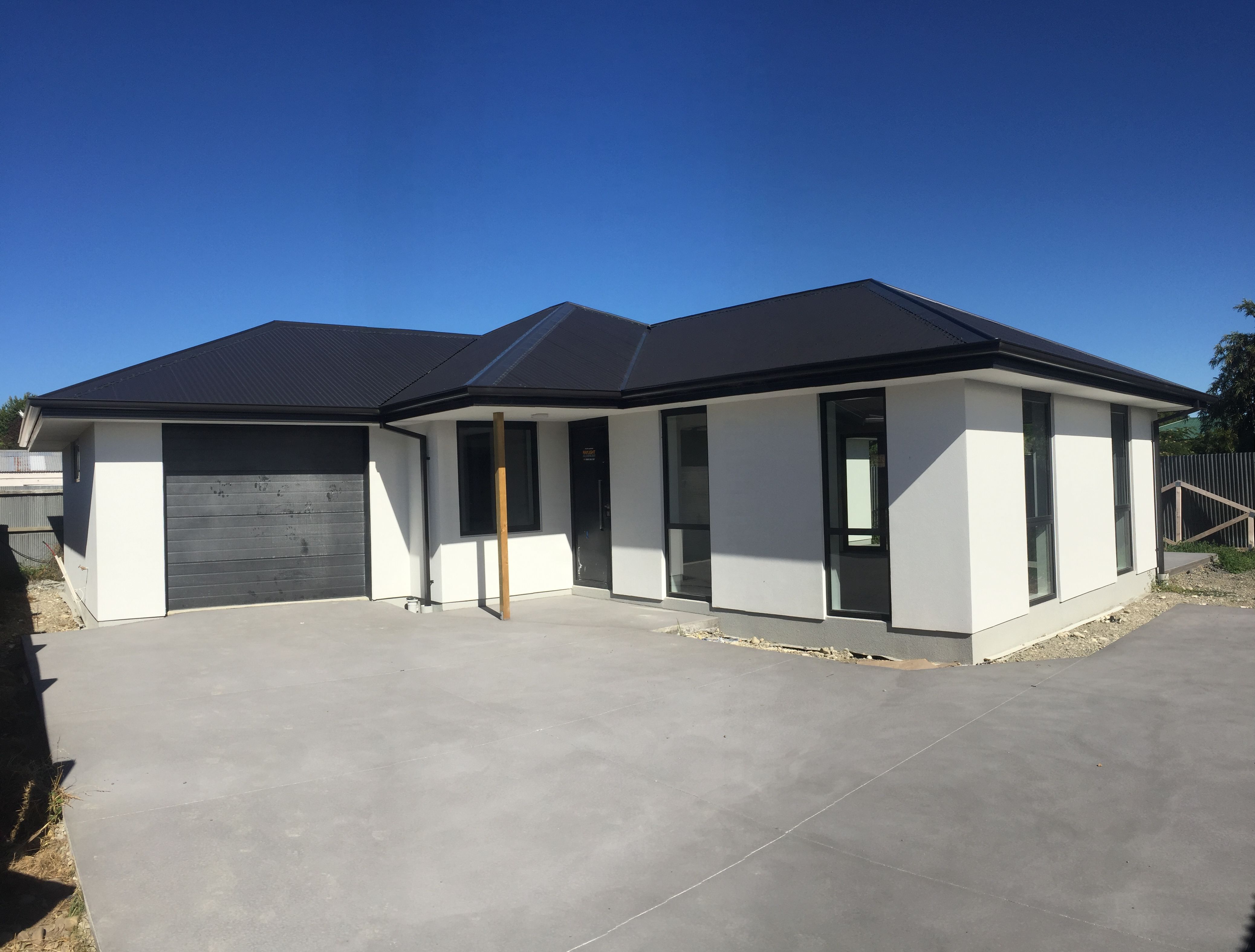 32A Moore Street, Rolleston, Selwyn District
