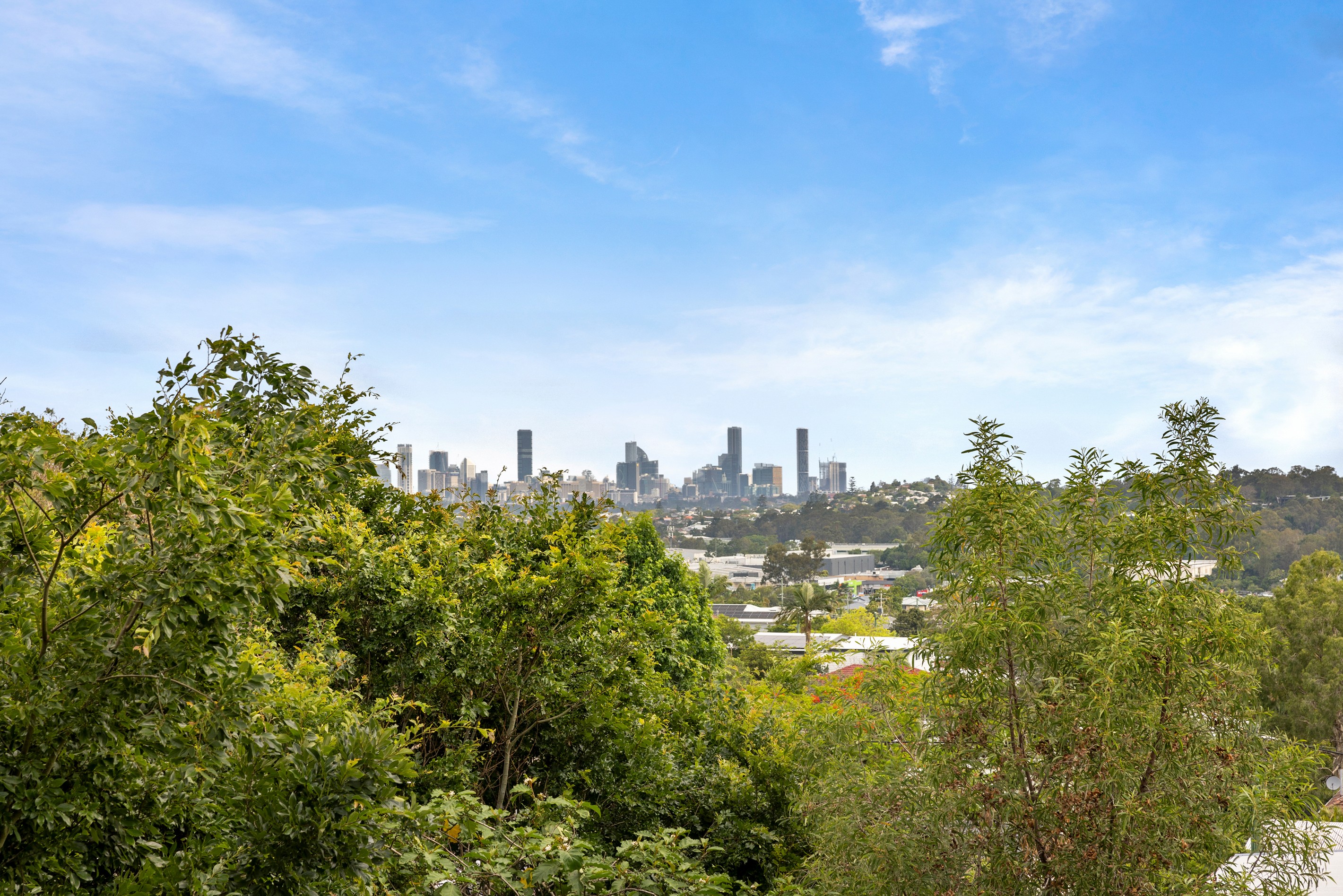 1/28 Caratel Street, Stafford Heights, QLD 4053