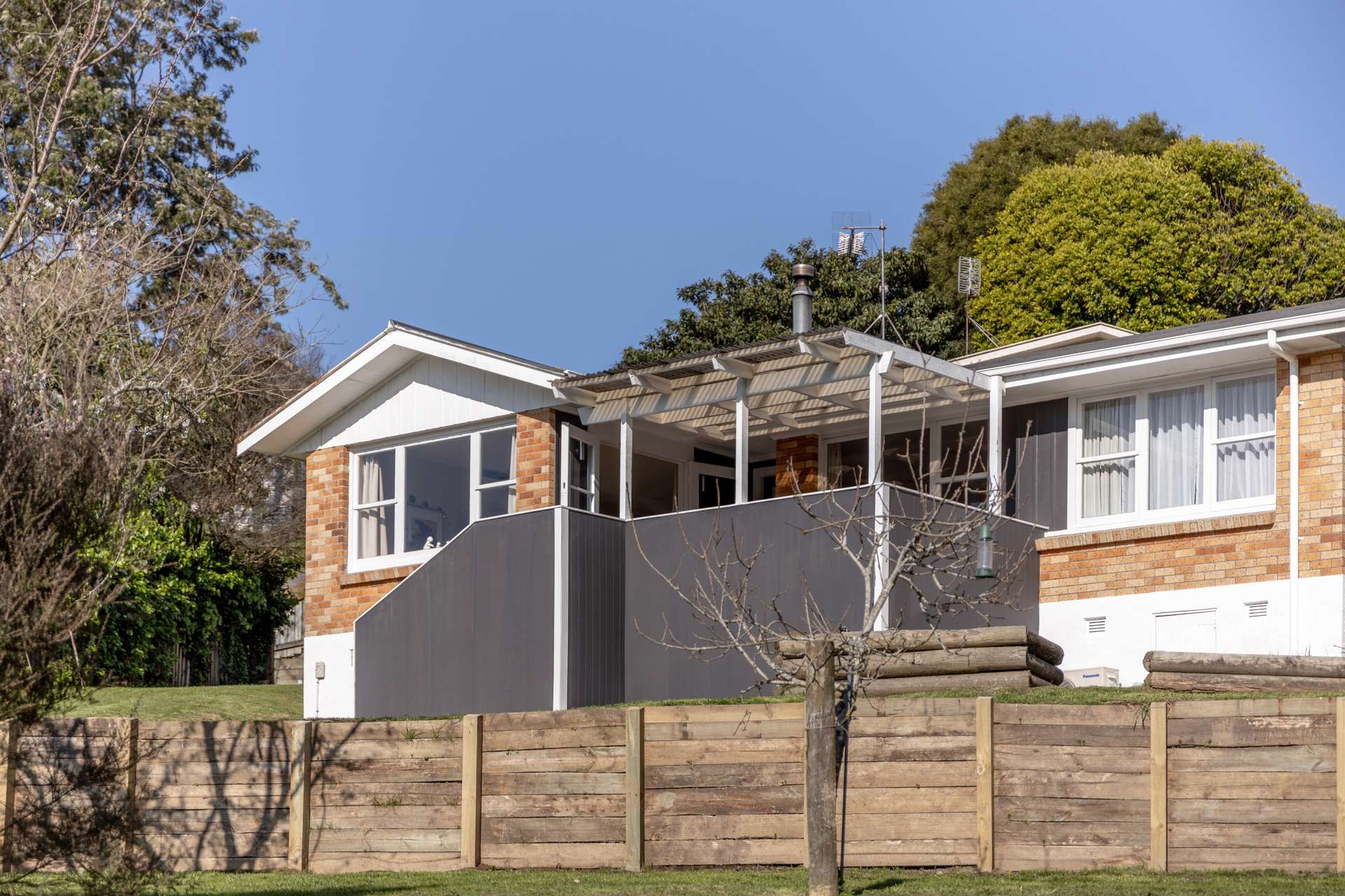 1171 Cameron Road photo 0