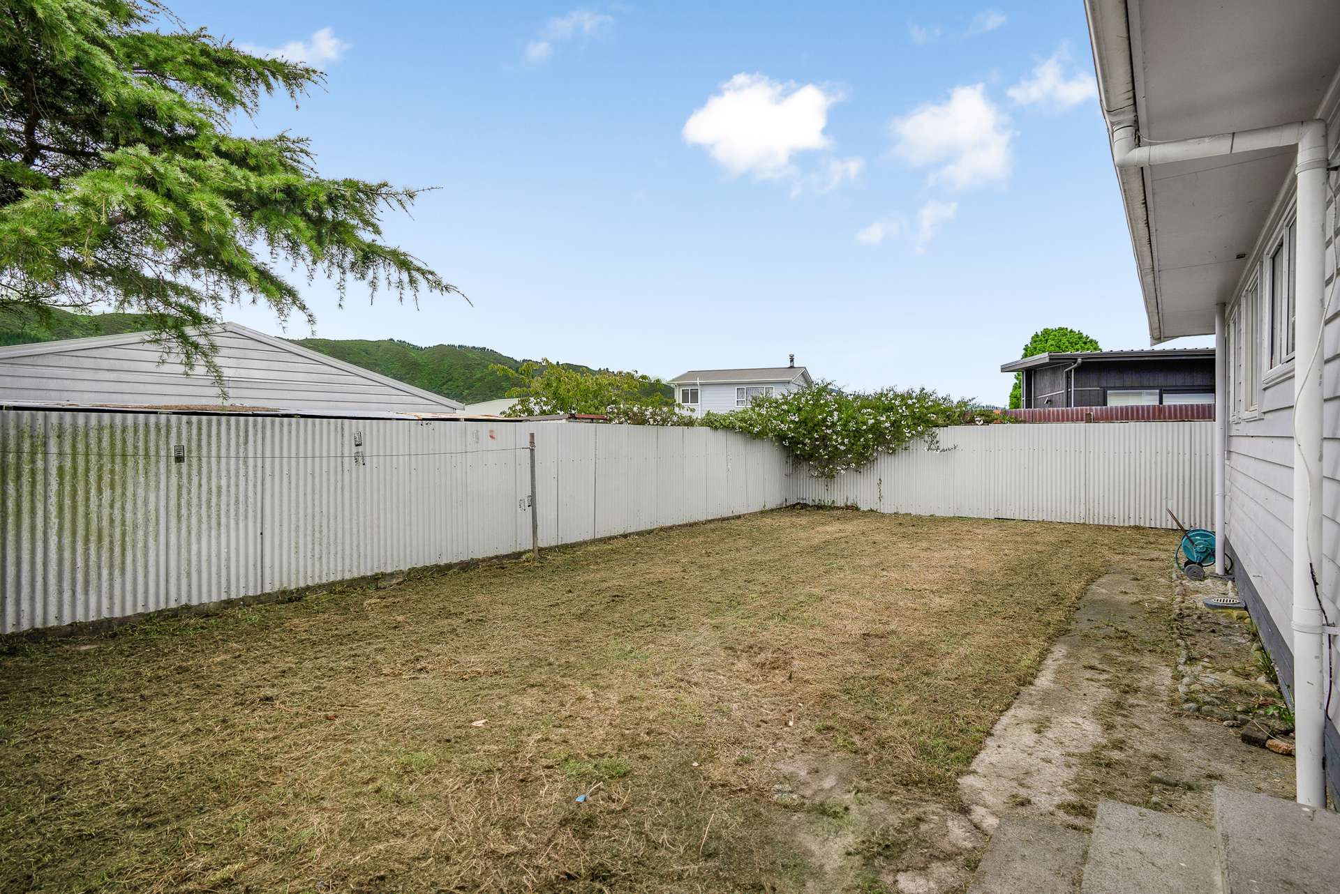 19A Kendal Grove photo 12