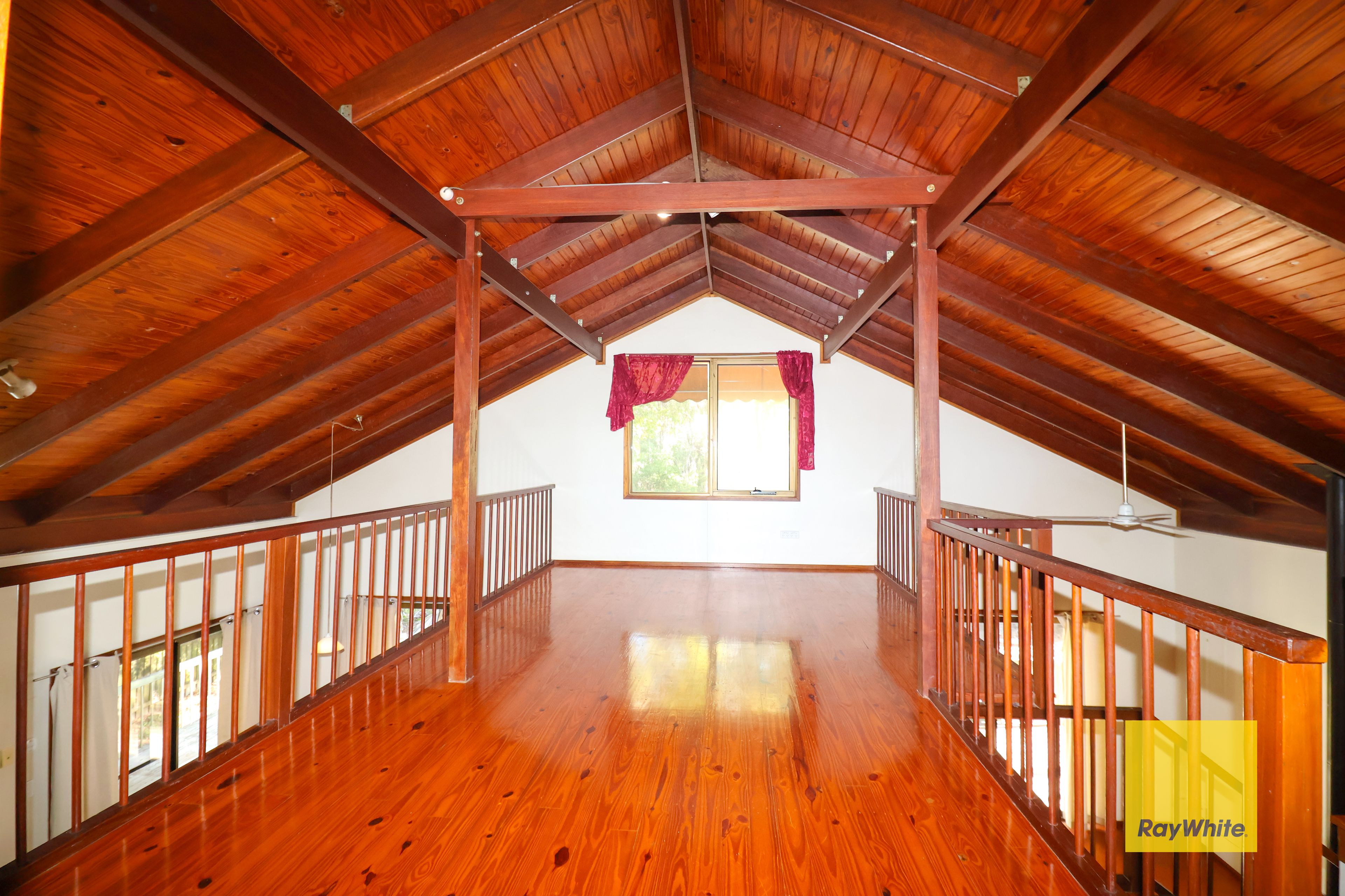 66 Mitchell Street, Elliott Heads QLD 4670