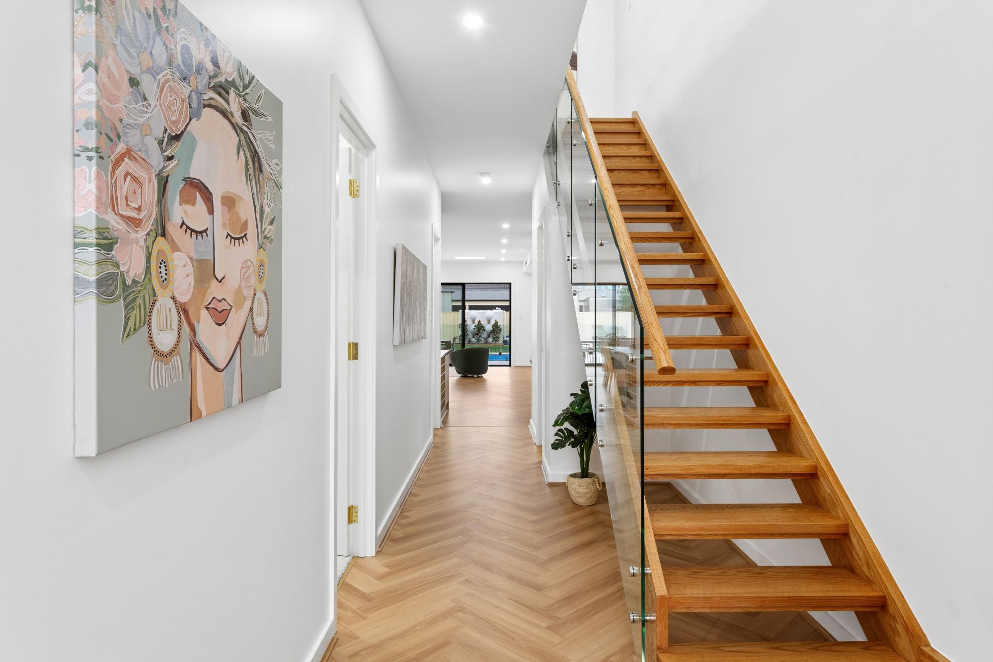 5 Dorset Avenue — photo 4 of 30
