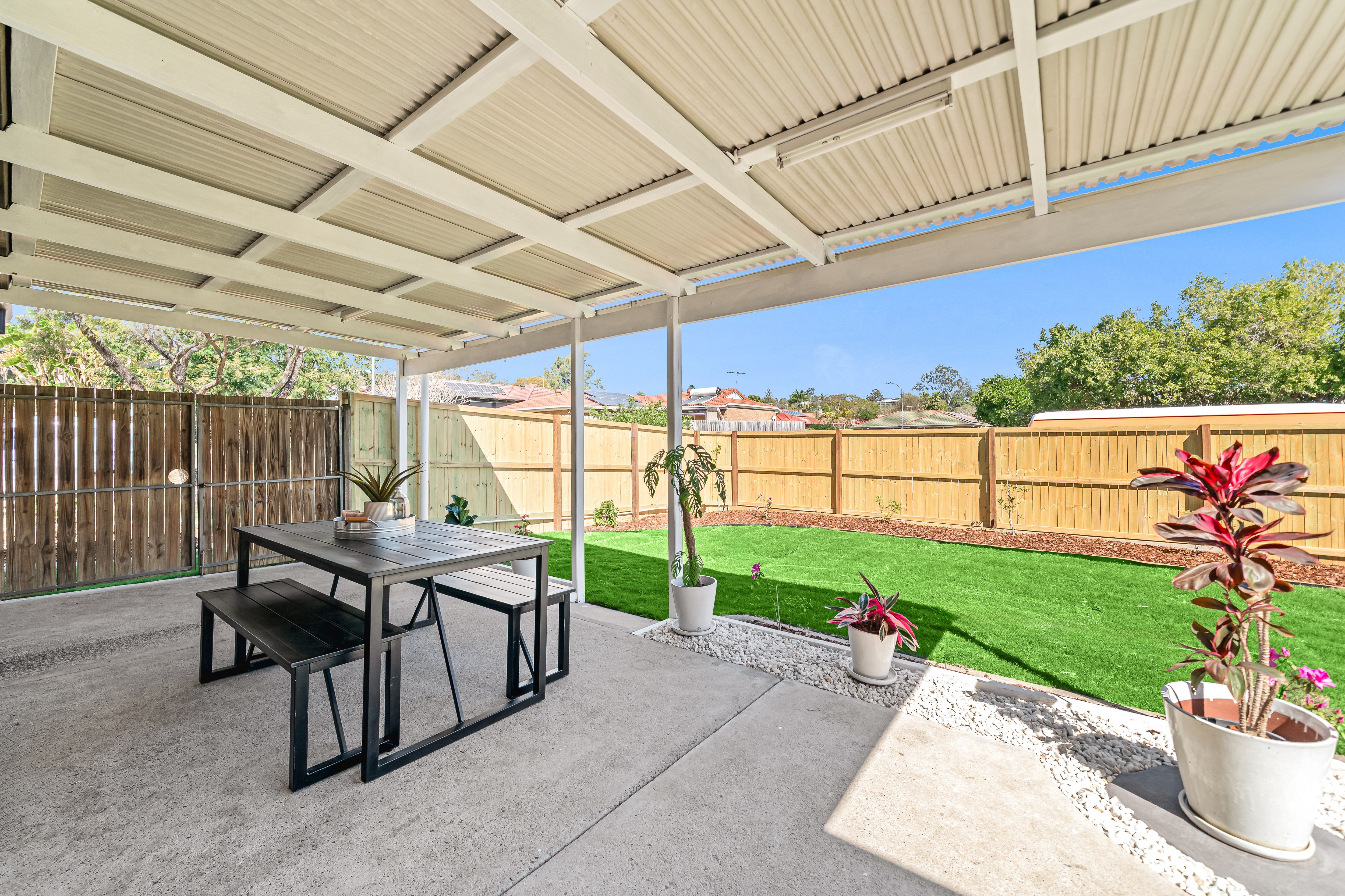 3 Kristine Avenue — photo 20 of 24