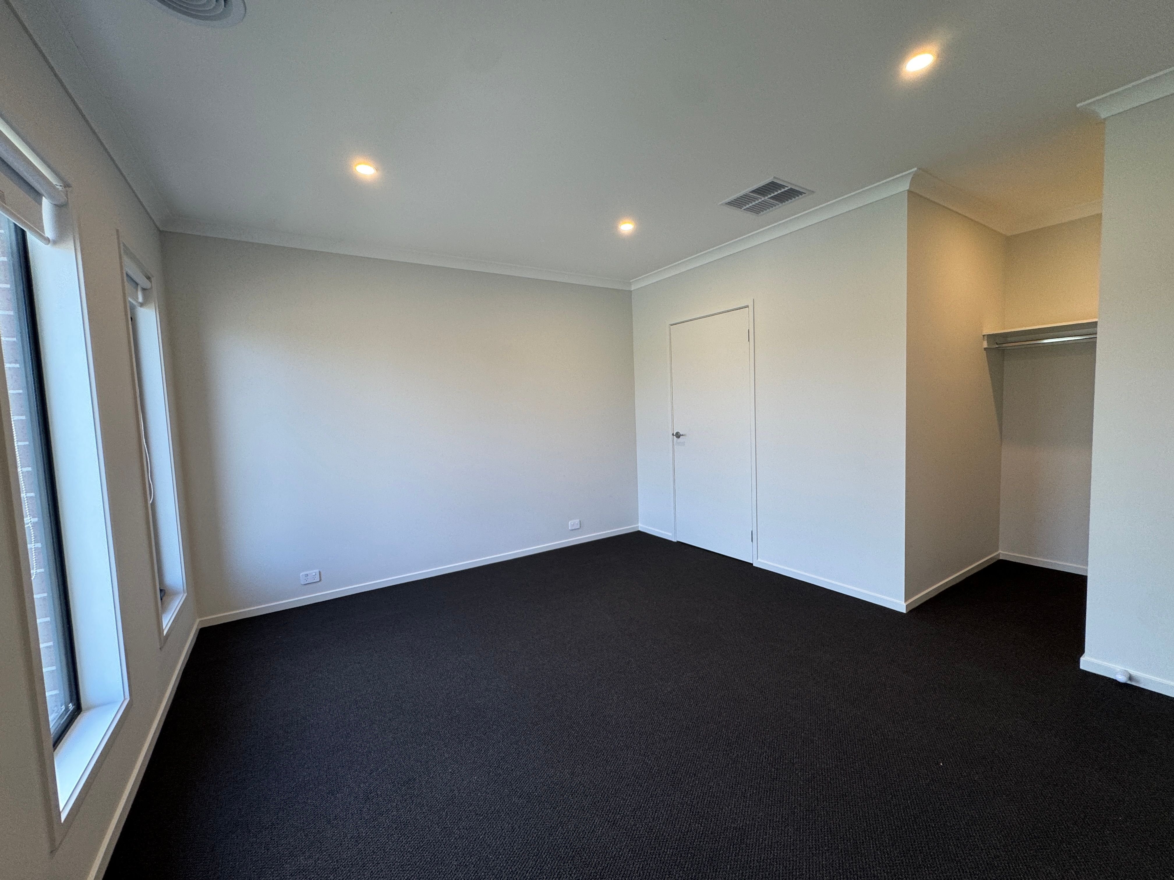 55 Mcgibbonys Road — photo 6 of 12