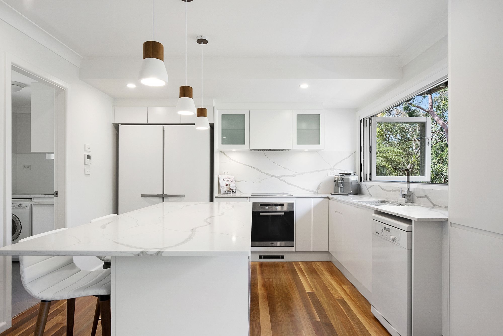 120c Quarter Sessions Road, Westleigh, NSW 2120