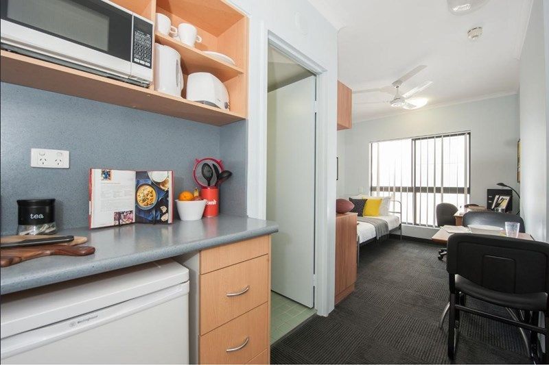 1710/108 Margaret Street, BRISBANE, QLD 4000