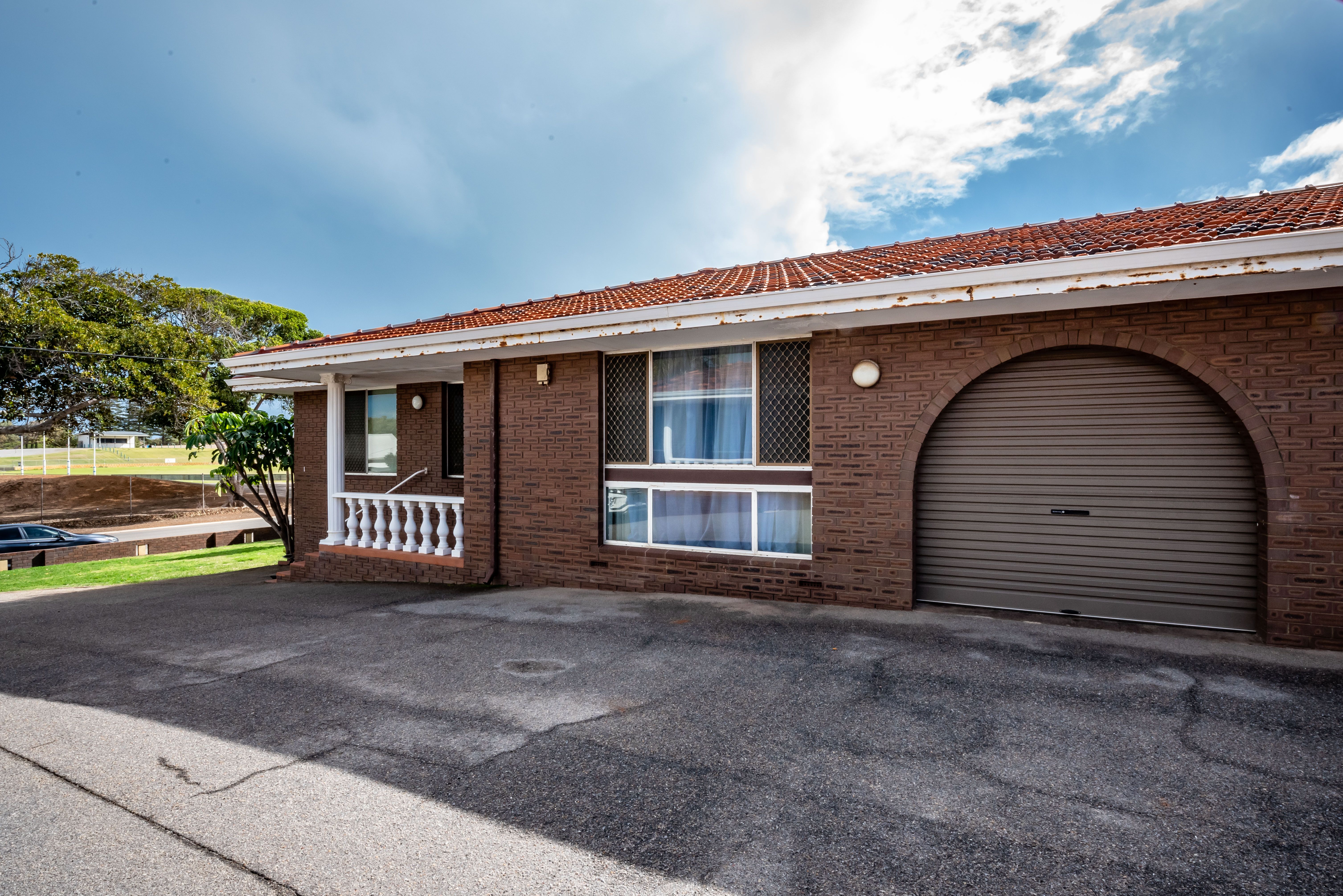 1/69 Francis Street, Beachlands, WA 6530
