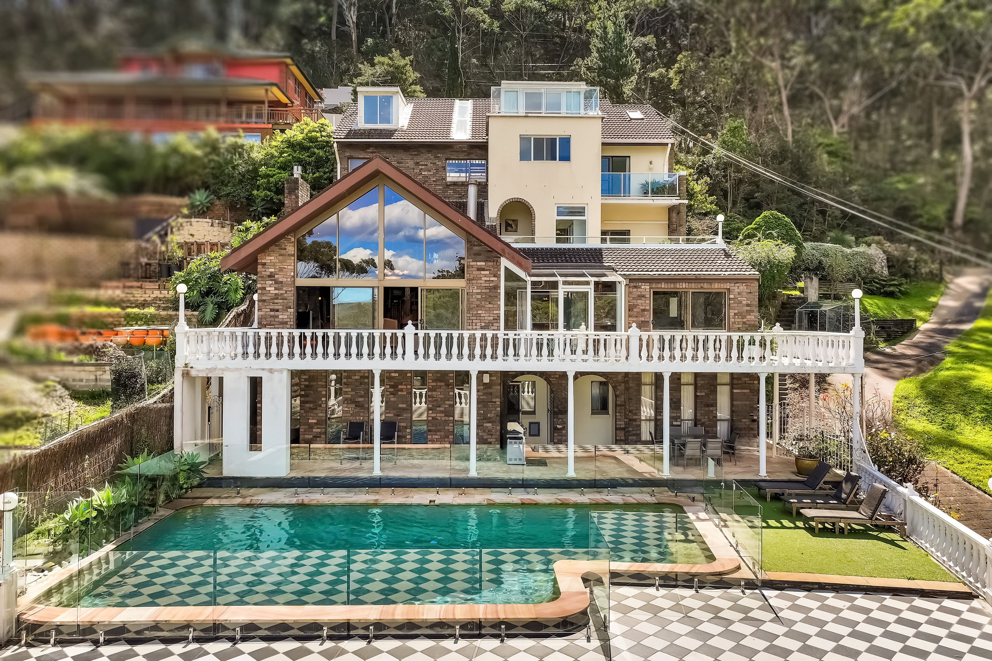 126 Daley Avenue, Daleys Point NSW 2257