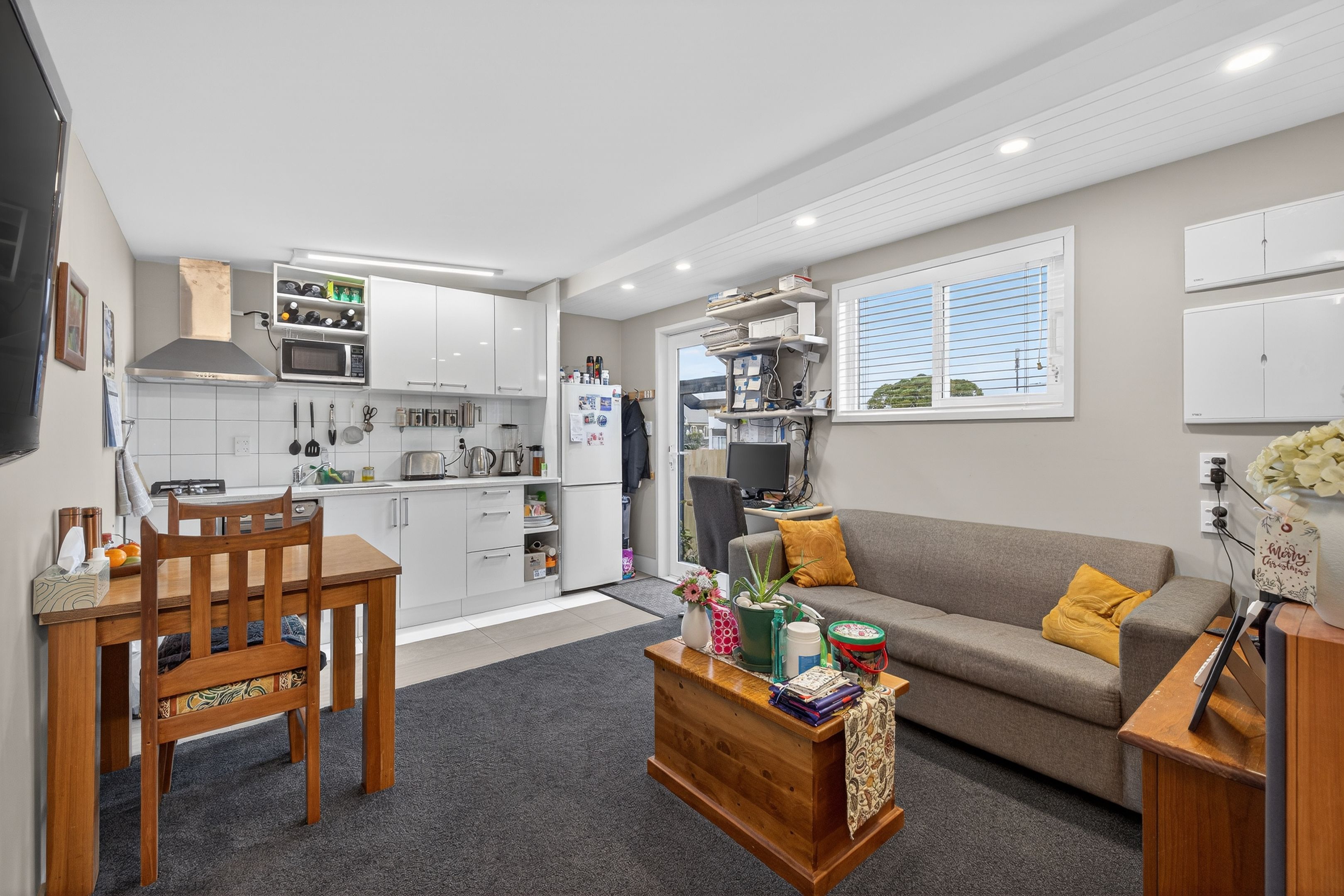 182 Shaw Avenue, New Brighton, Christchurch City