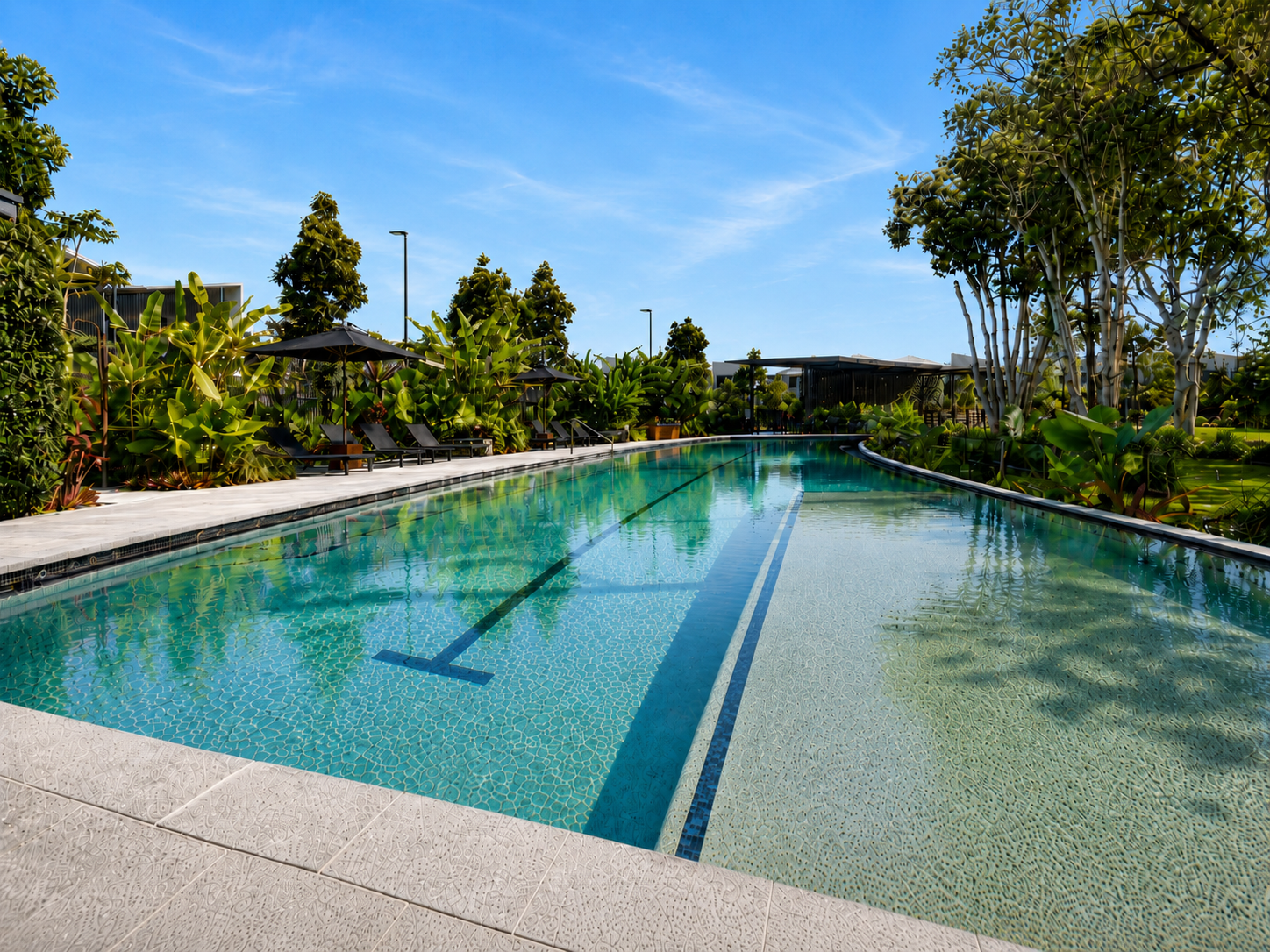 48/9 Ellen Street, Carina, QLD 4152